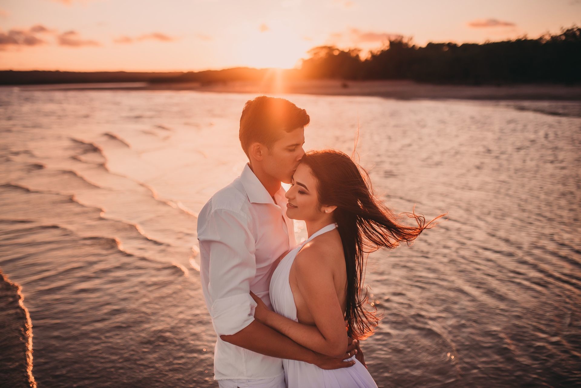 Foto Monaliza e Junior Foto Monaliza e Junior - Imagem 3