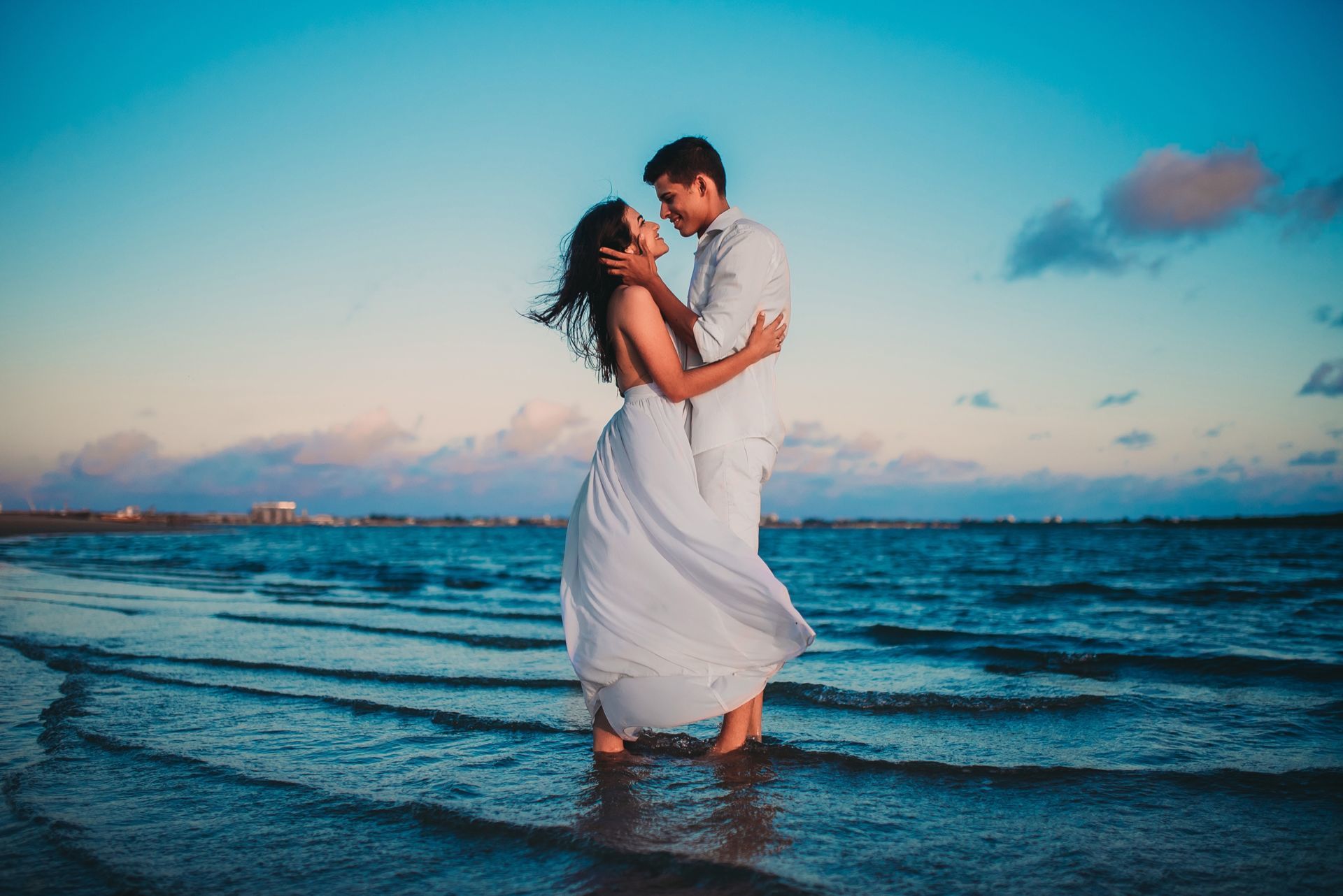 Foto Monaliza e Junior Foto Monaliza e Junior - Imagem 4