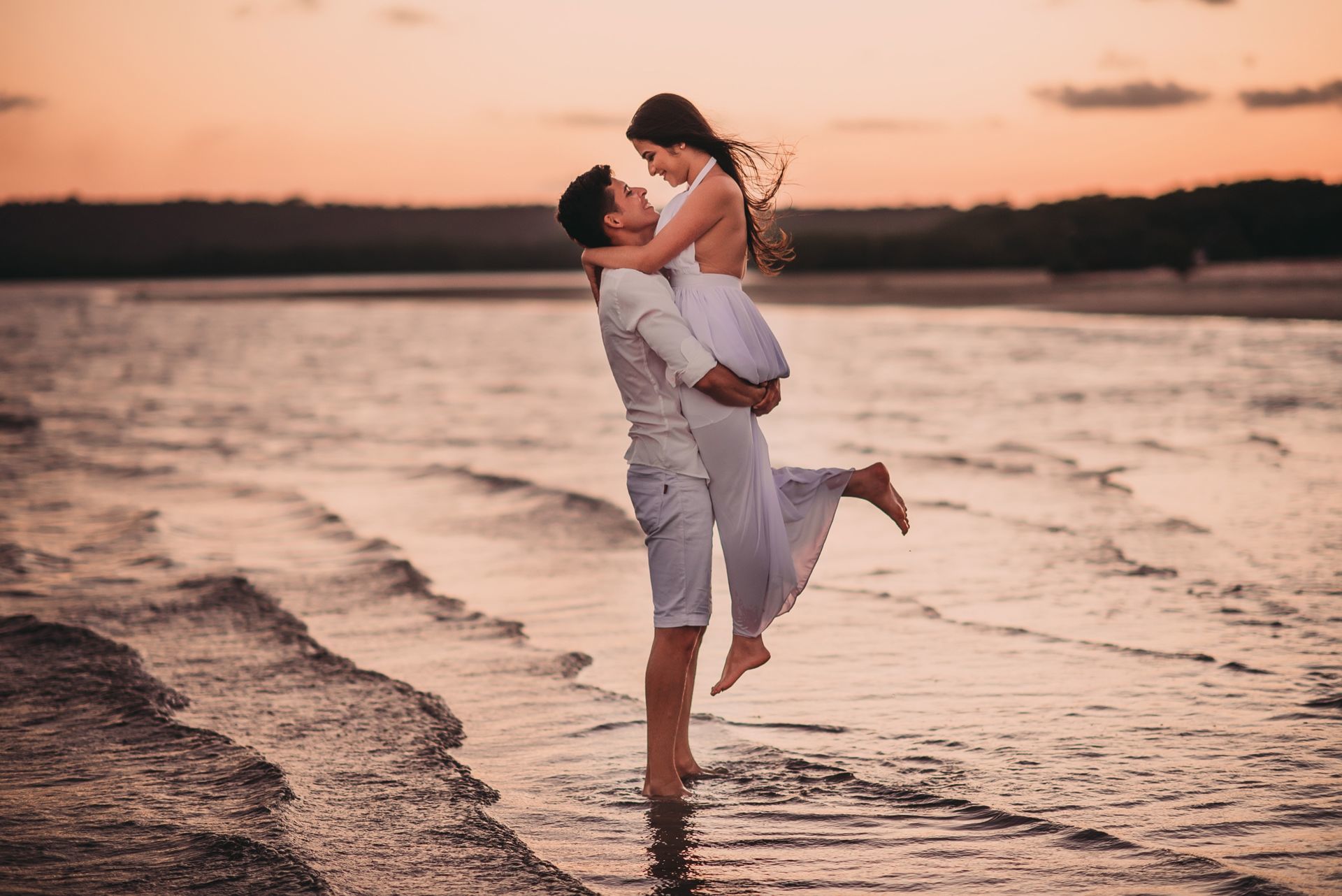 Foto Monaliza e Junior Foto Monaliza e Junior - Imagem 5