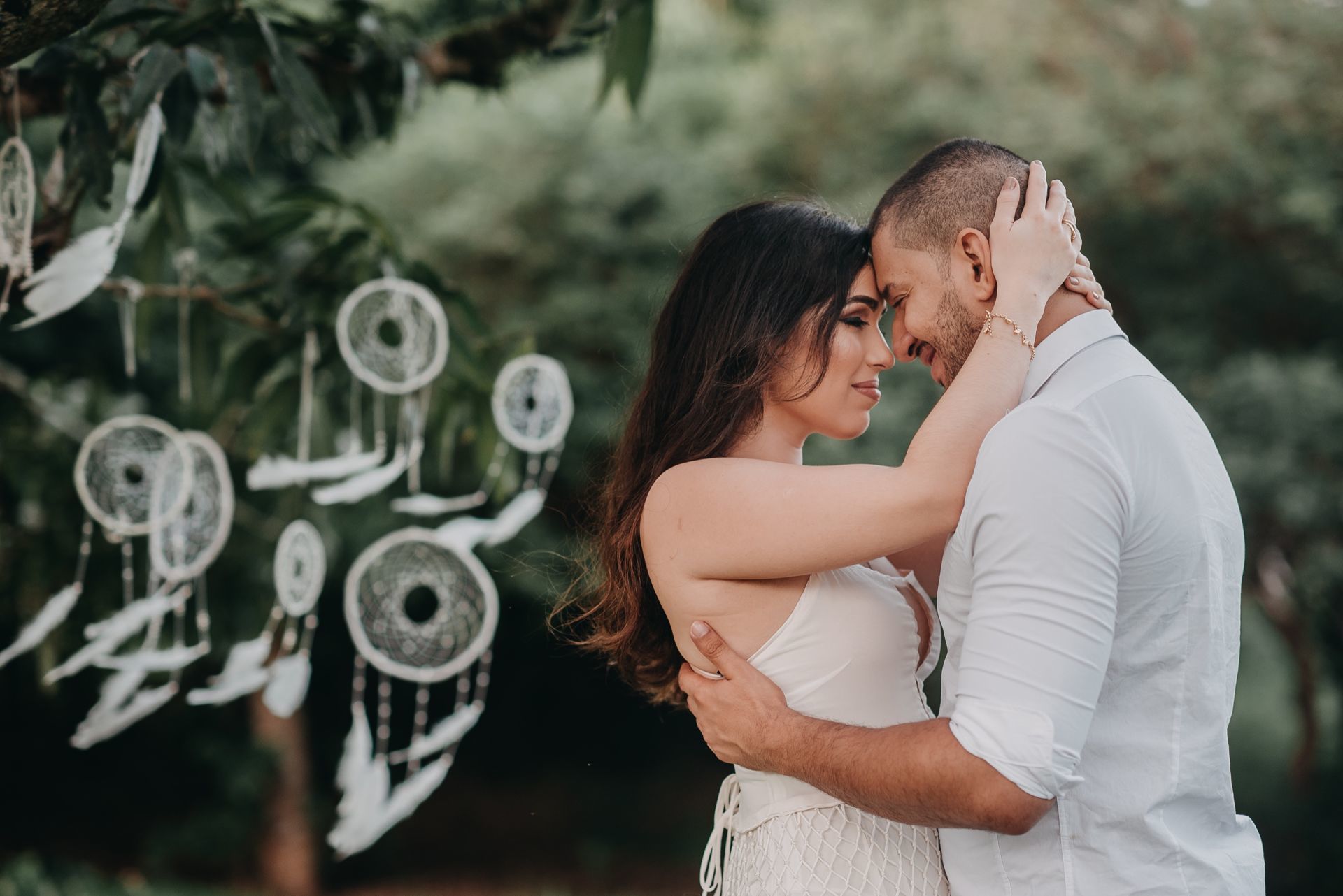 Foto Raissa e Phelippe Foto Raissa e Phelippe - Imagem 5