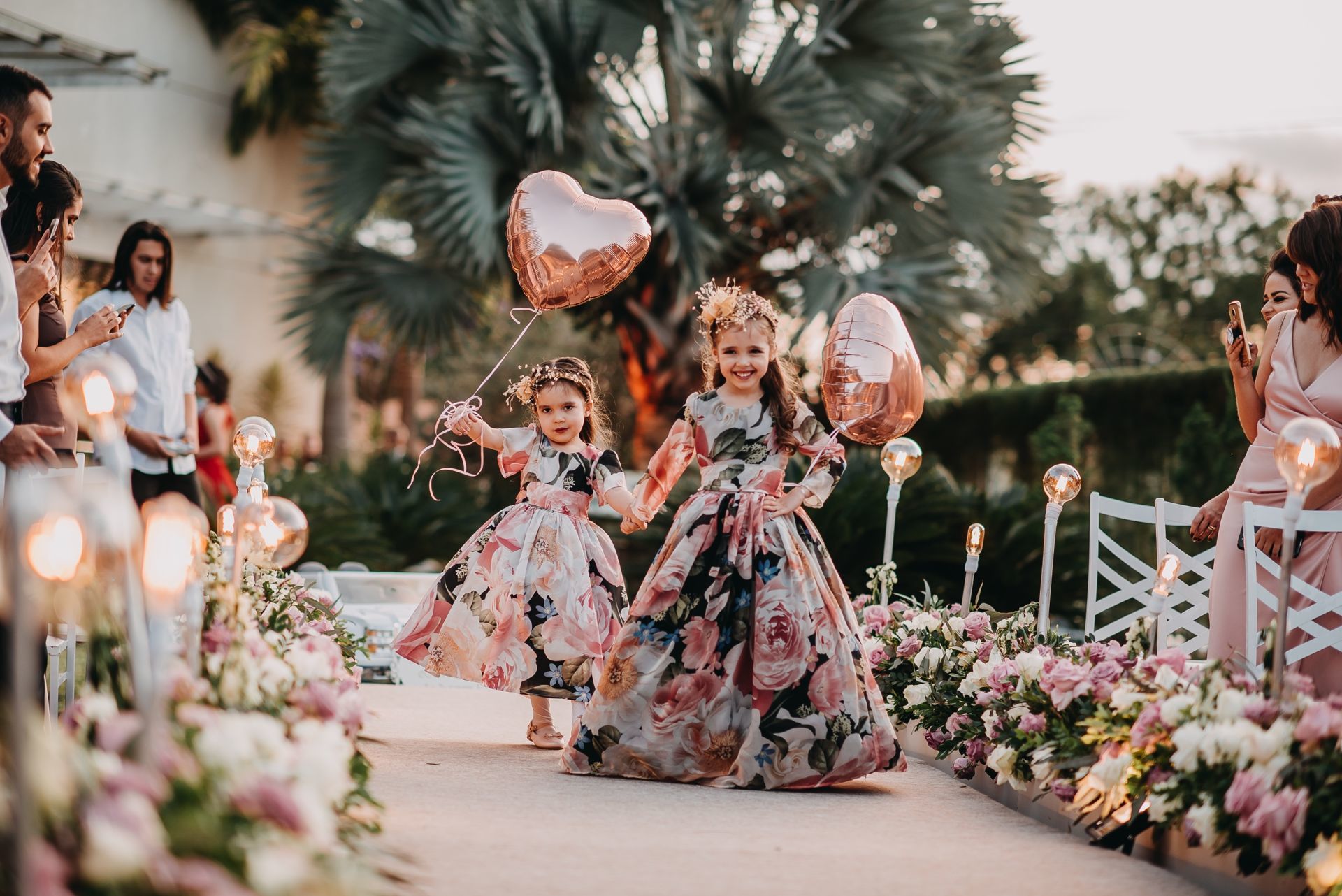 Foto Karol e Jonathan - O Casamento - Imagem 3