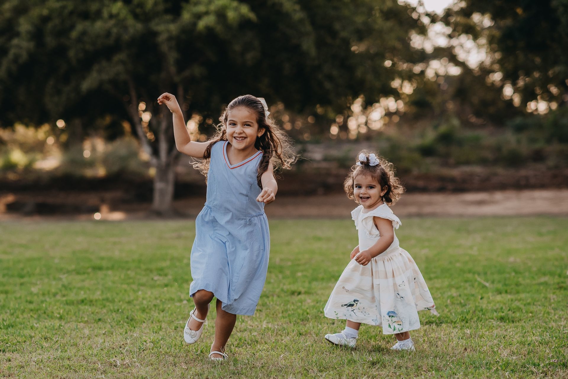Foto Vanusa e Familia Foto Vanusa e Familia - Imagem 2