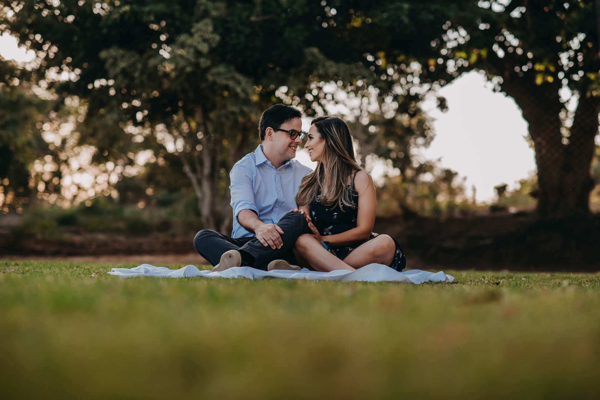 Foto Vanusa e Familia Foto Vanusa e Familia - Imagem 3