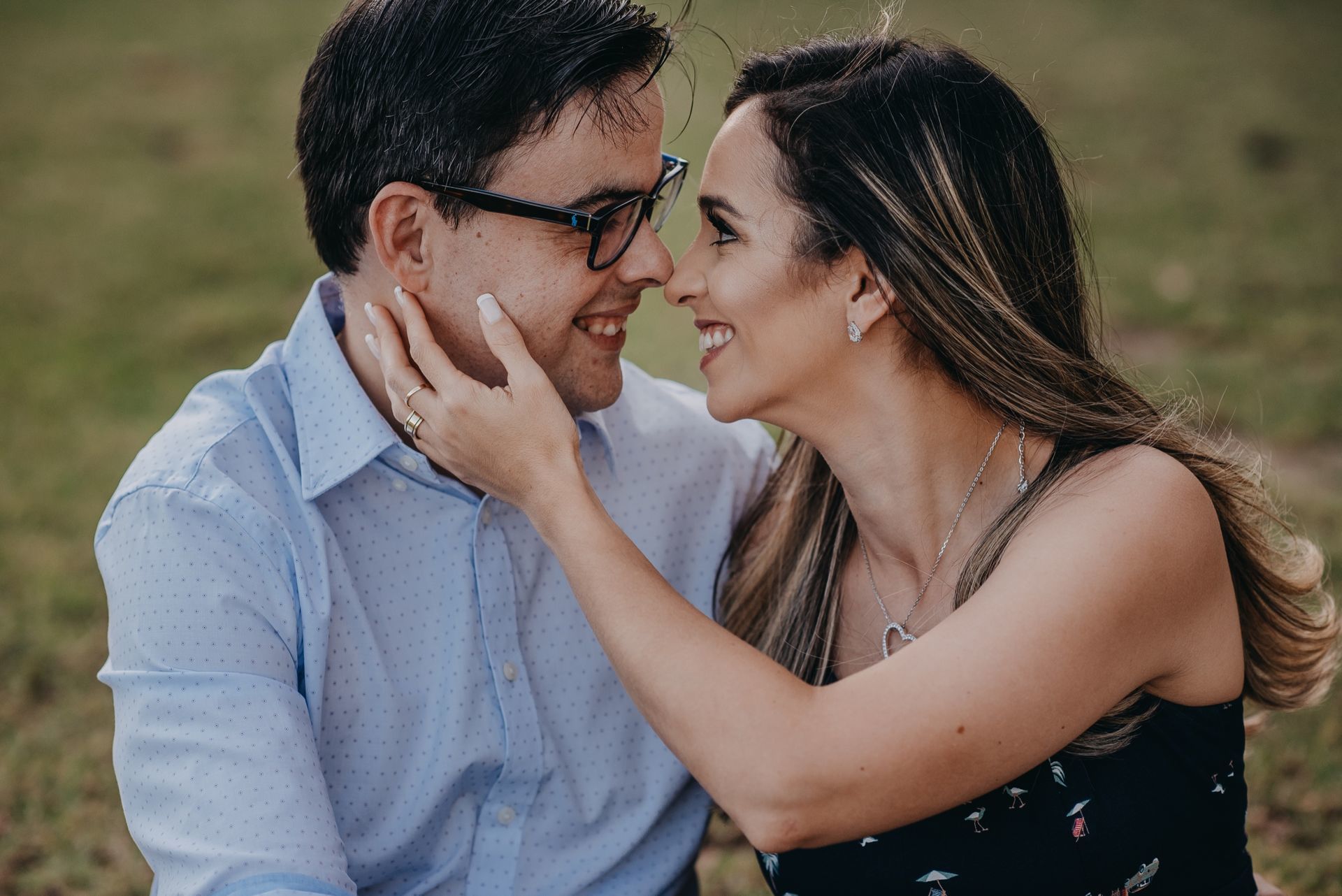 Foto Vanusa e Familia Foto Vanusa e Familia - Imagem 4