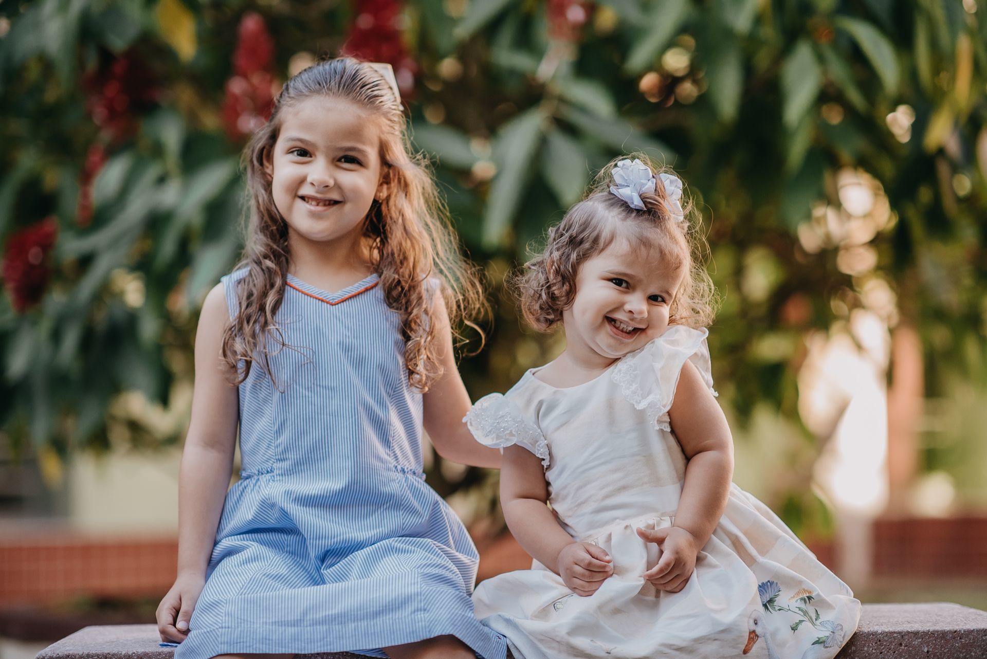 Foto Vanusa e Familia Foto Vanusa e Familia - Imagem 0