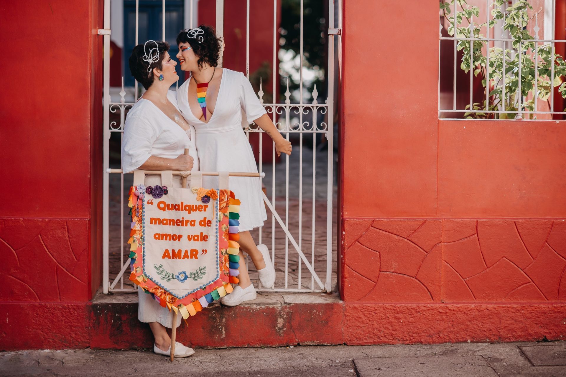 Foto Chris e Thais - Imagem 9