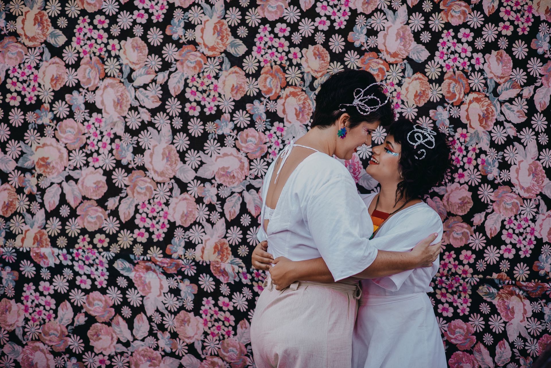 Foto Chris e Thais - Imagem 6