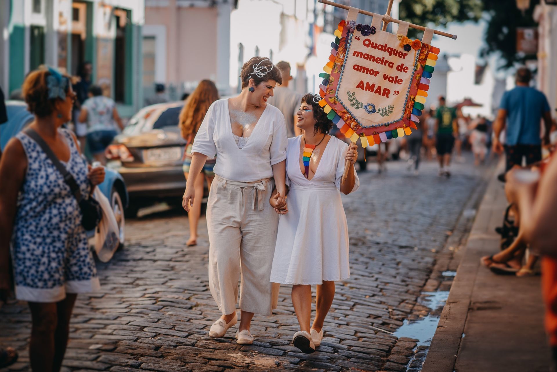 Foto Chris e Thais - Imagem 8