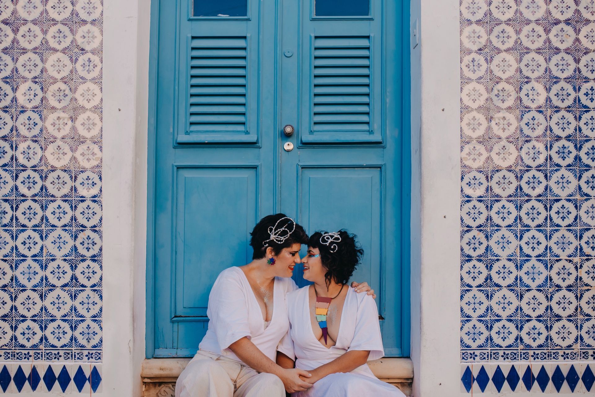 Foto Chris e Thais - Imagem 7