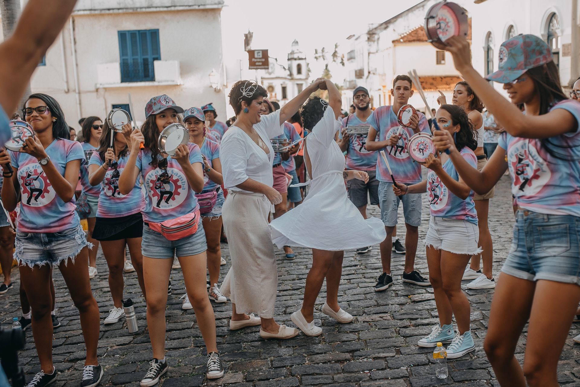 Foto Chris e Thais - Imagem 11