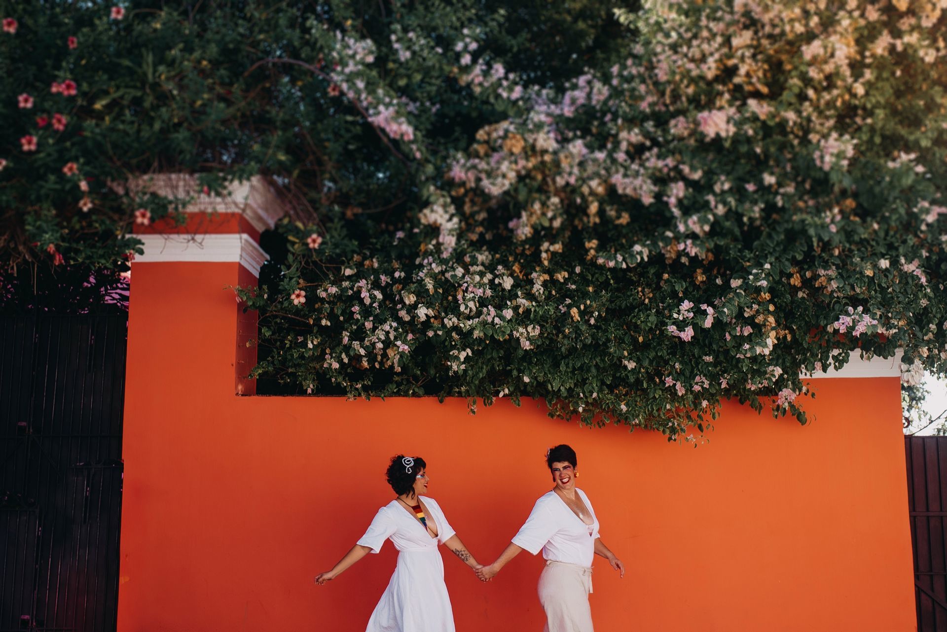 Foto Chris e Thais - Imagem 12