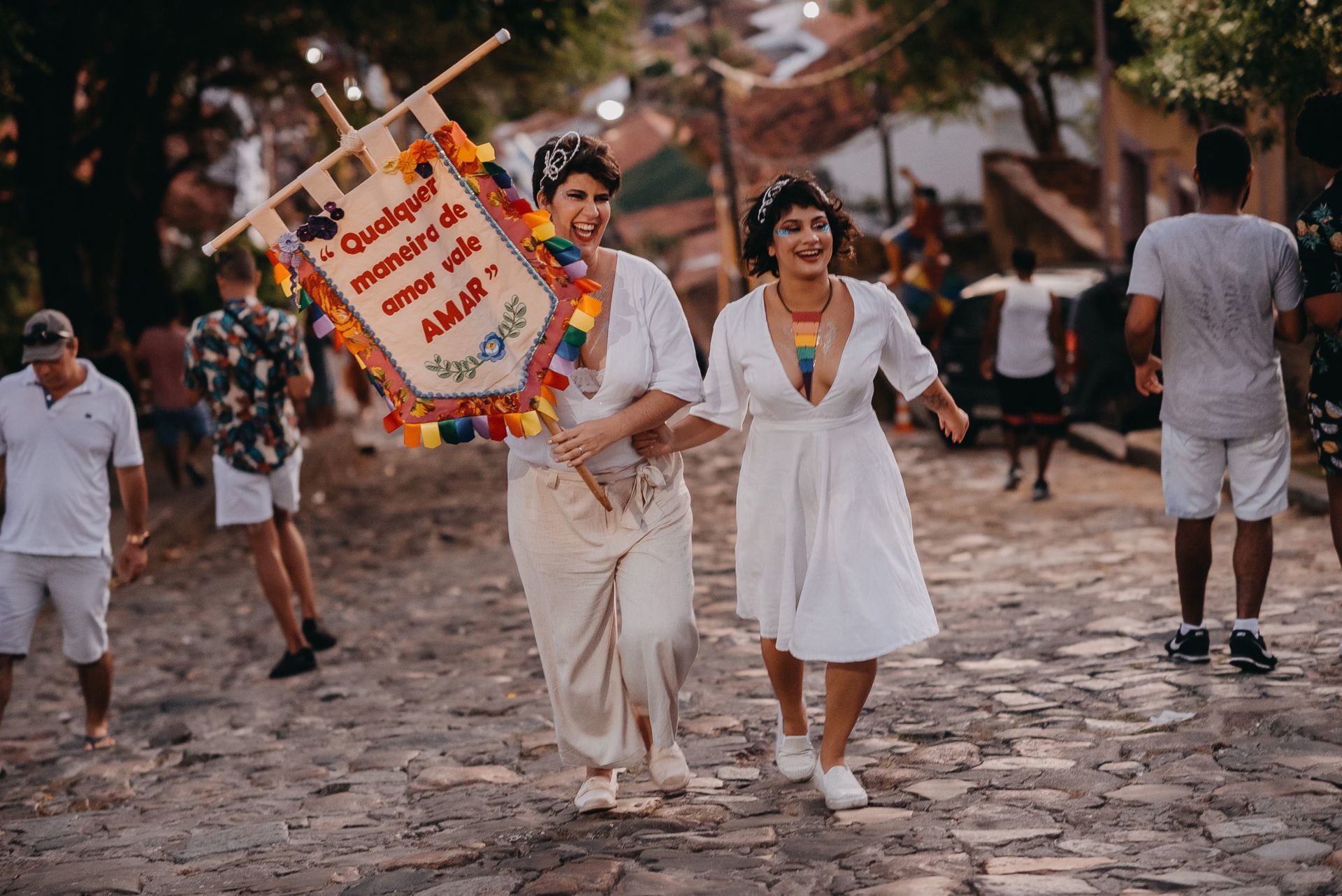 Foto Chris e Thais - Imagem 18