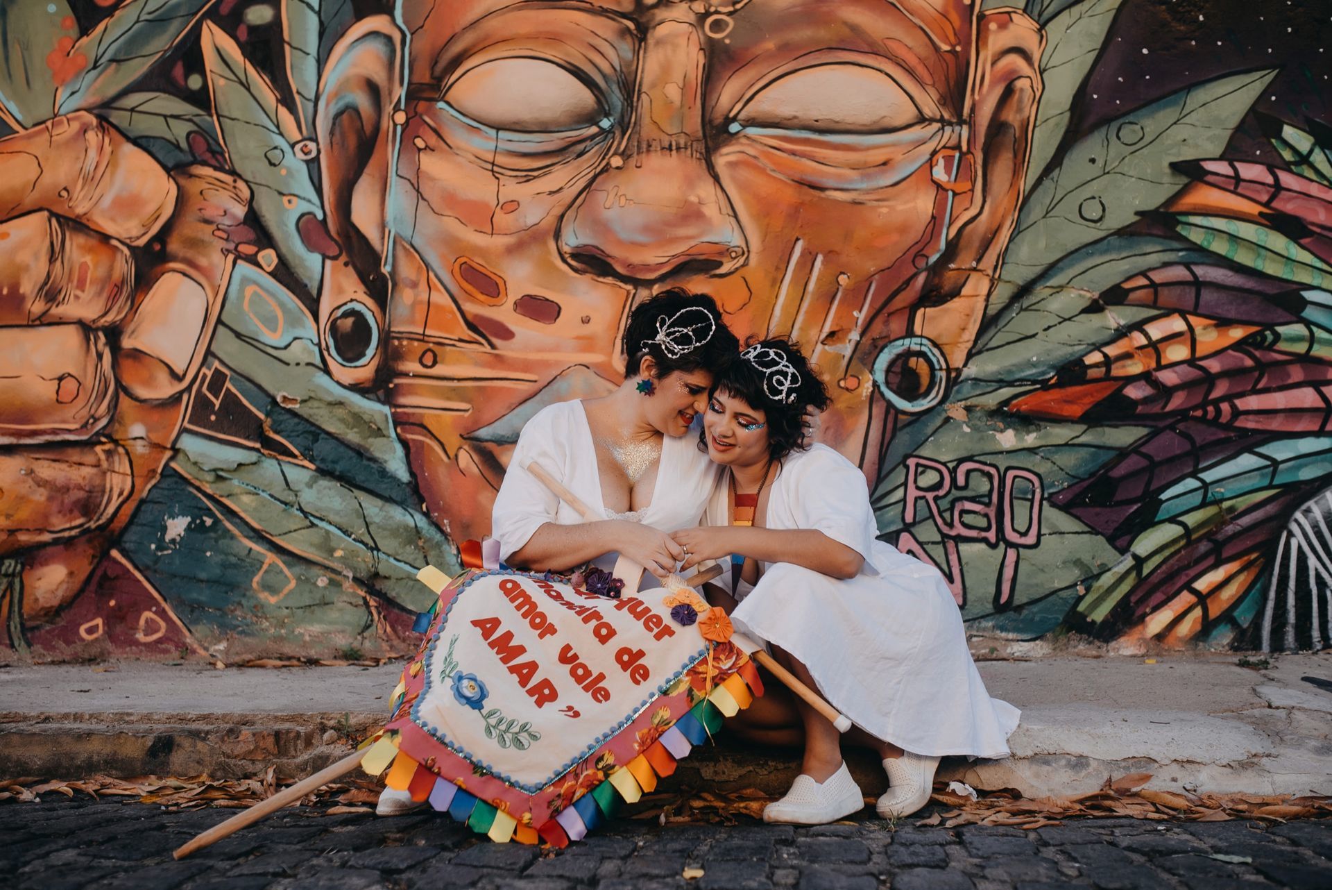 Foto Chris e Thais - Imagem 13