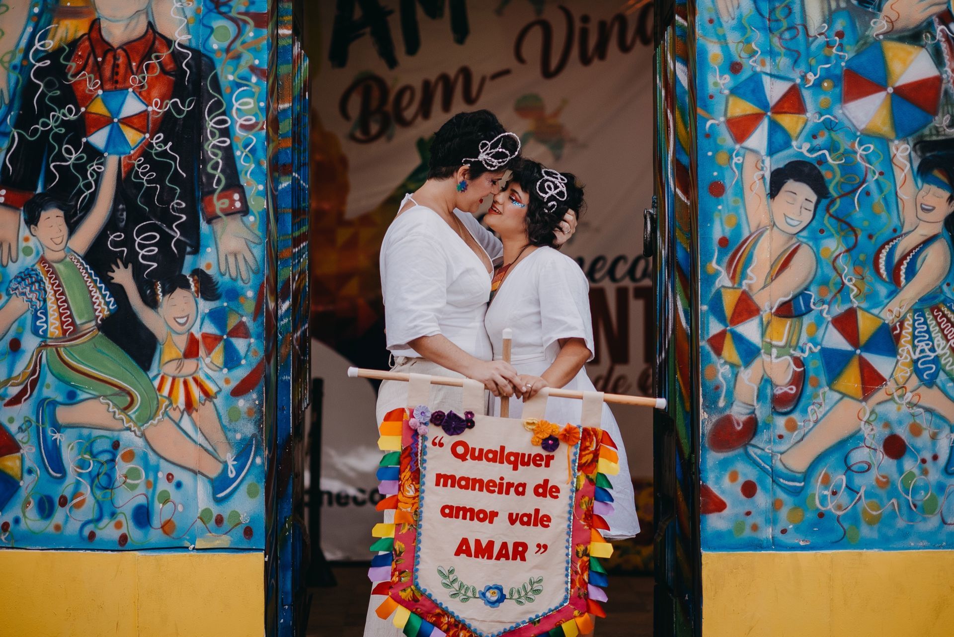 Foto Chris e Thais - Imagem 16