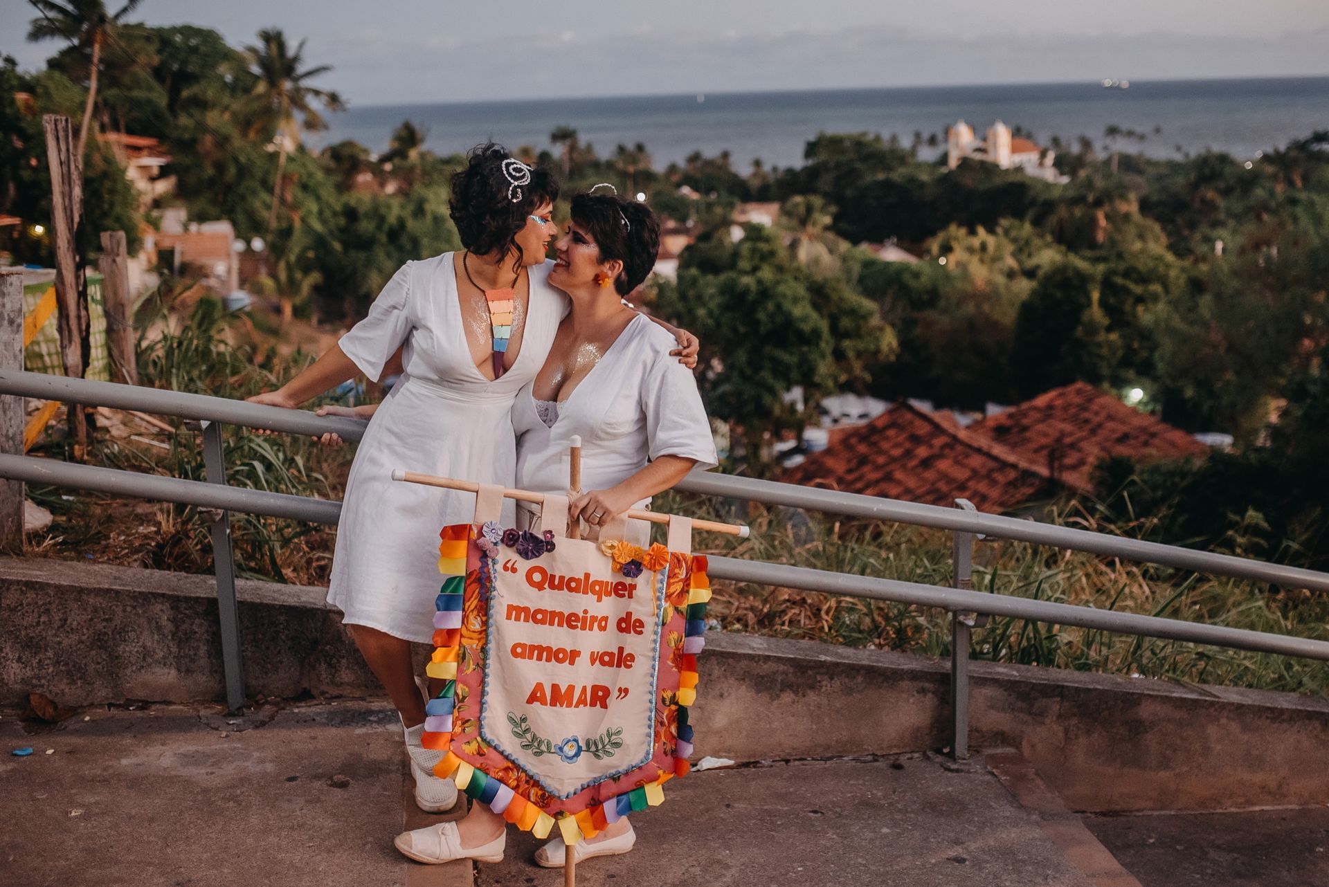 Foto Chris e Thais - Imagem 19