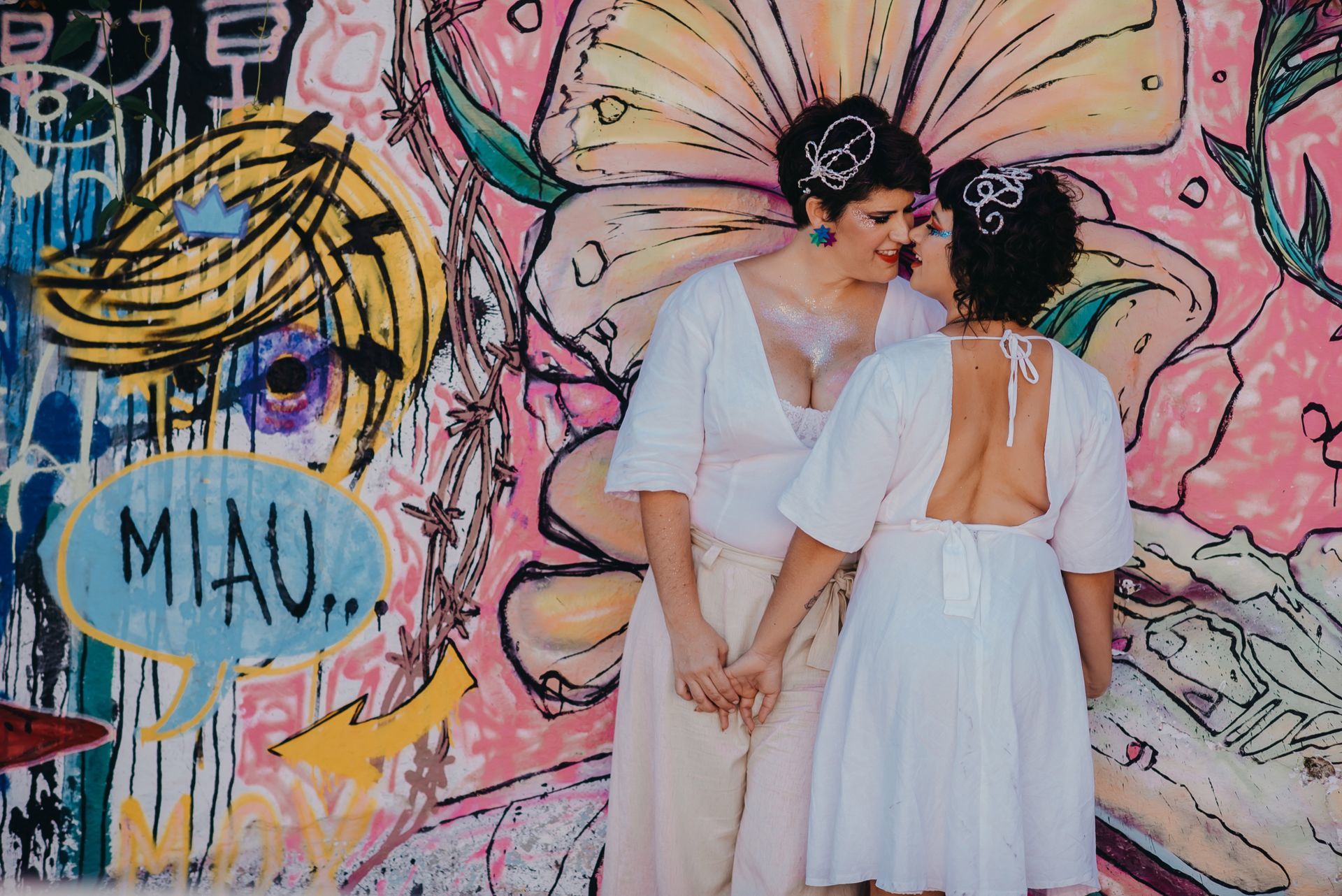 Foto Chris e Thais - Imagem 14