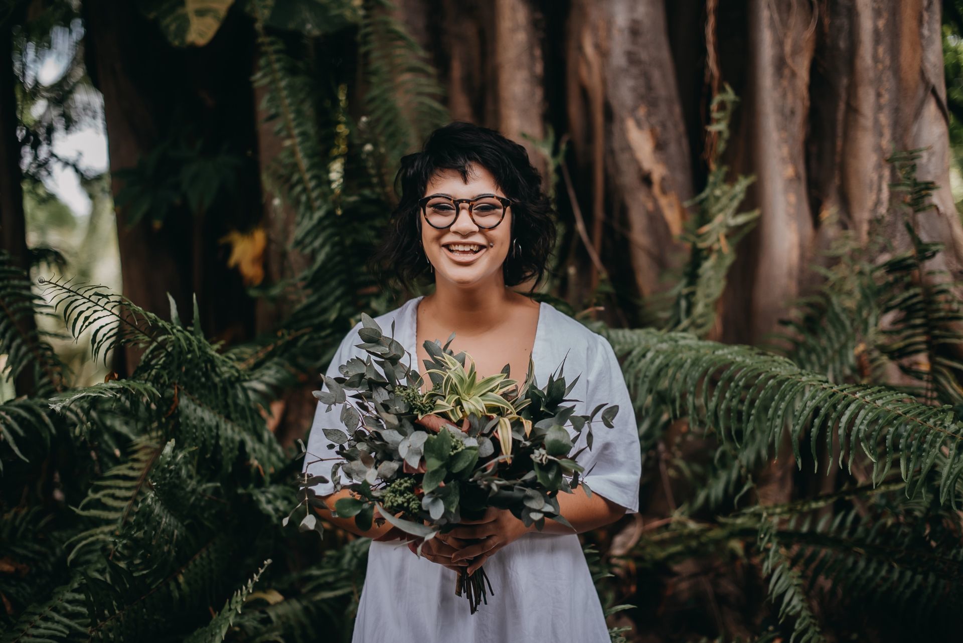 Foto Chris e Thais - O Casamento - Imagem 3