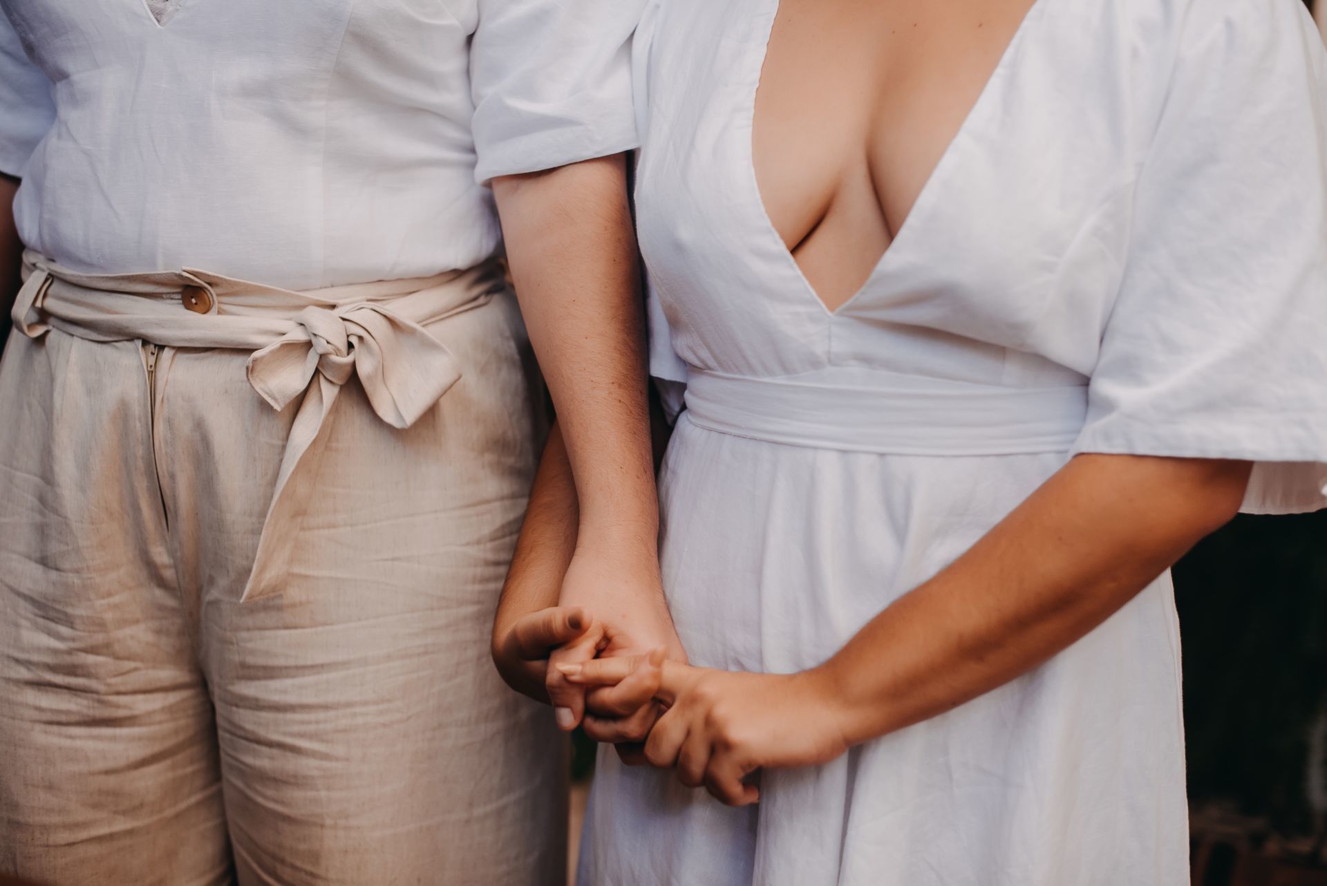 Foto Chris e Thais - O Casamento - Imagem 21