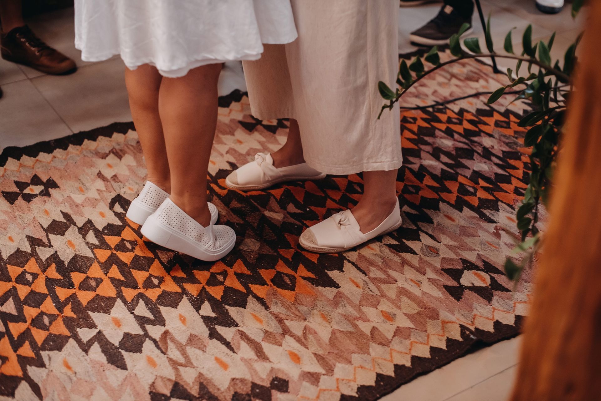 Foto Chris e Thais - O Casamento - Imagem 31