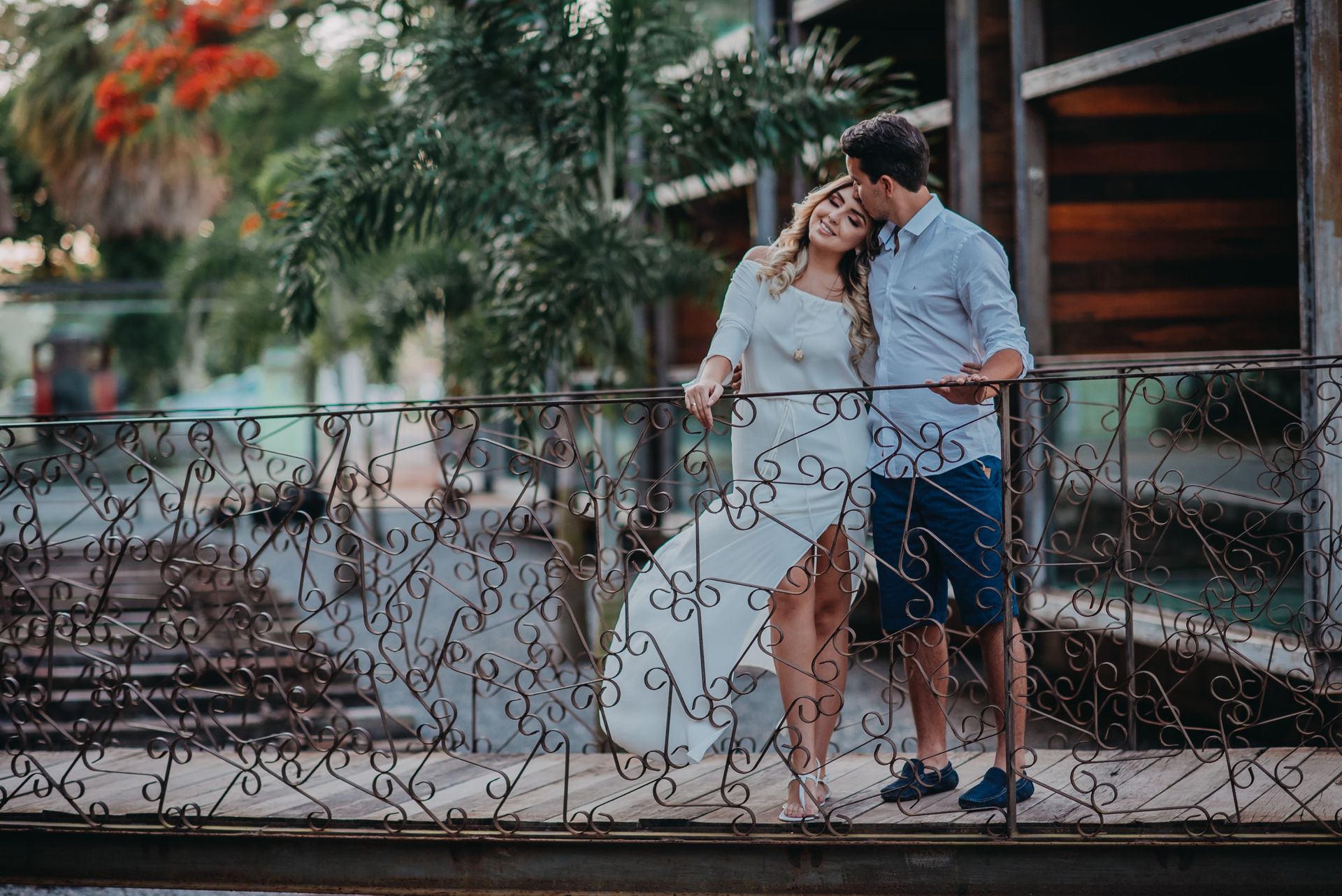 Foto Mirella e Marcelo - Imagem 11