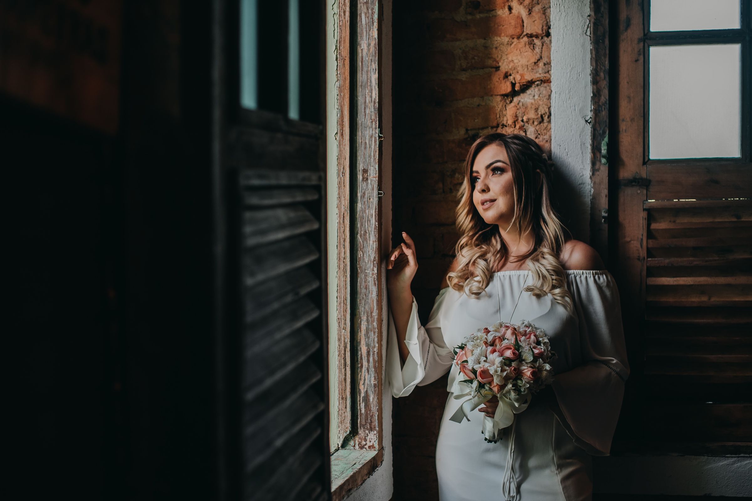 Foto Mirella e Marcelo - Imagem 6