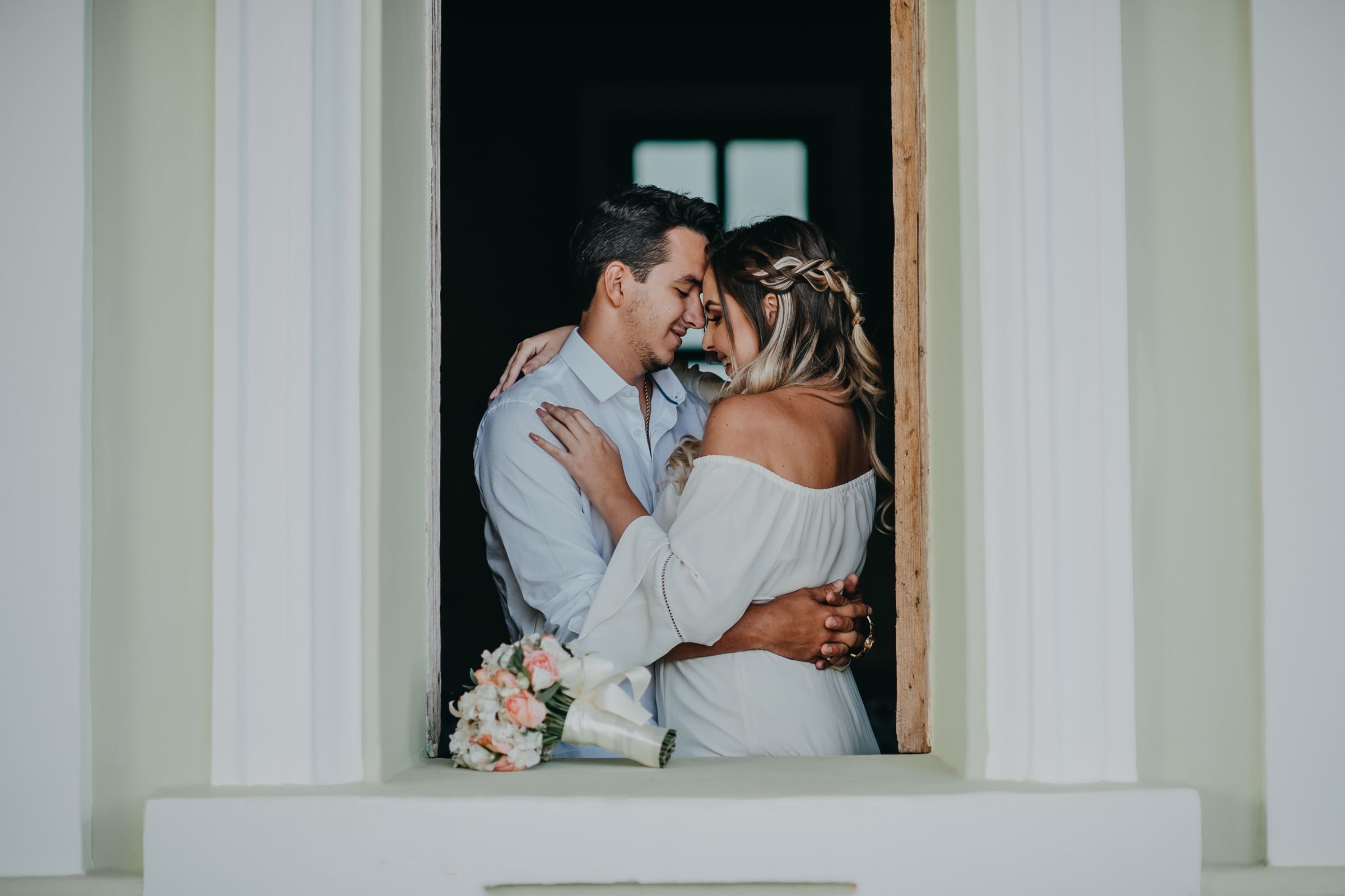 Foto Mirella e Marcelo - Imagem 5