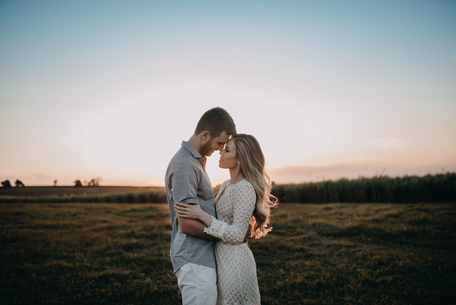 Foto Marilia e Eduardo Foto Marilia e Eduardo - Imagem 9