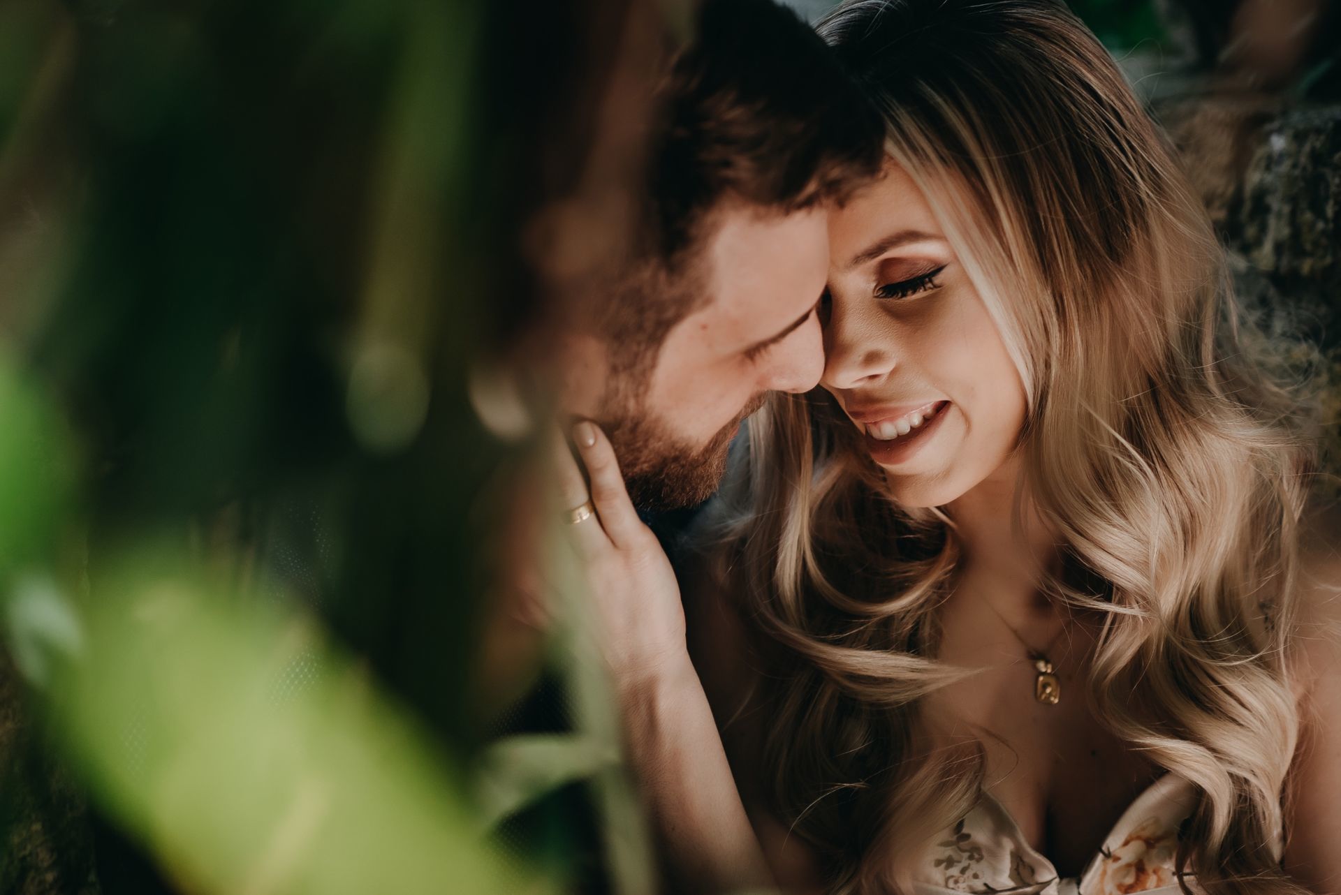 Foto Marilia e Eduardo Foto Marilia e Eduardo - Imagem 0