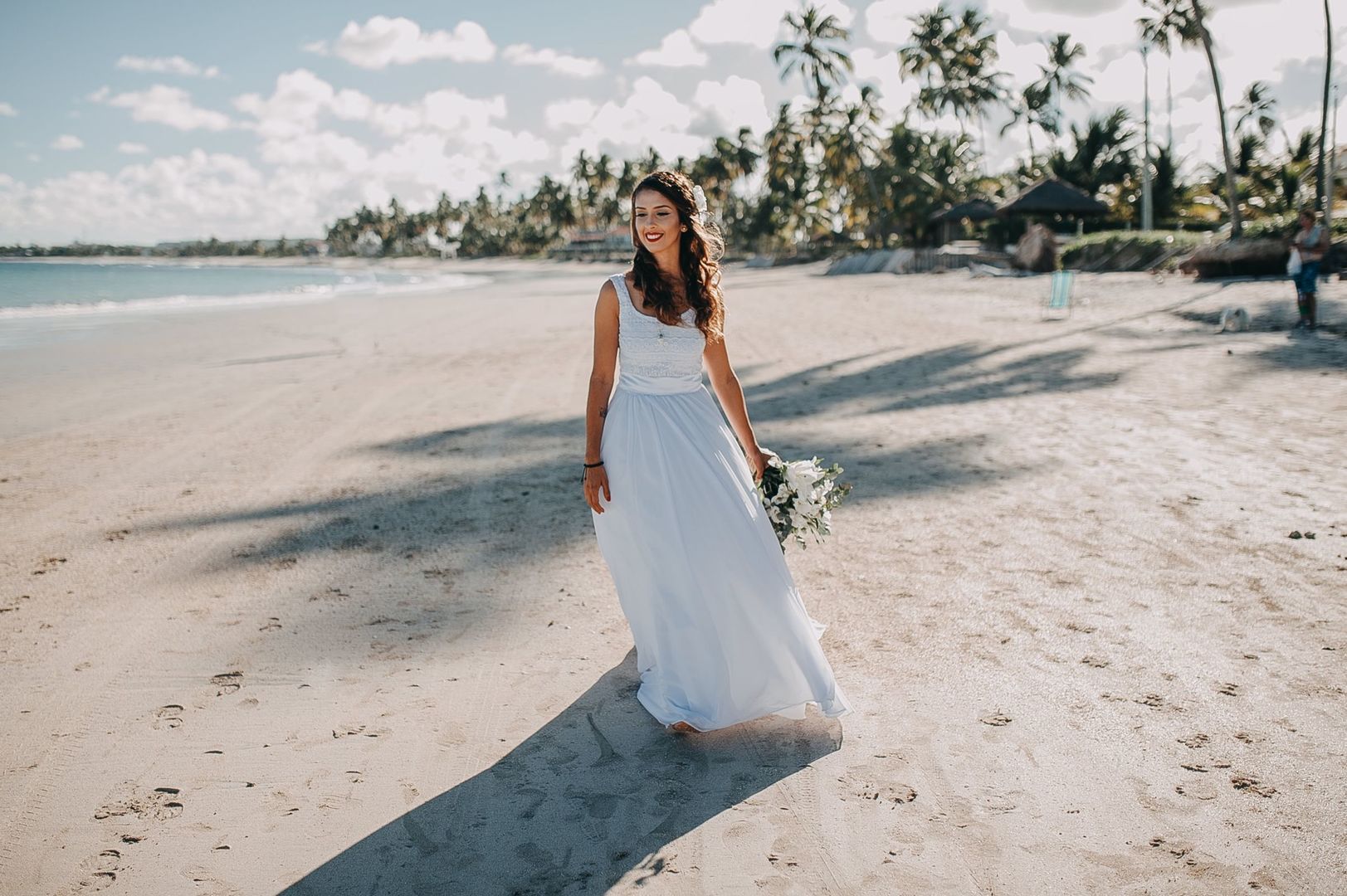Foto Penha e Djeison - O Casamento - Imagem 4