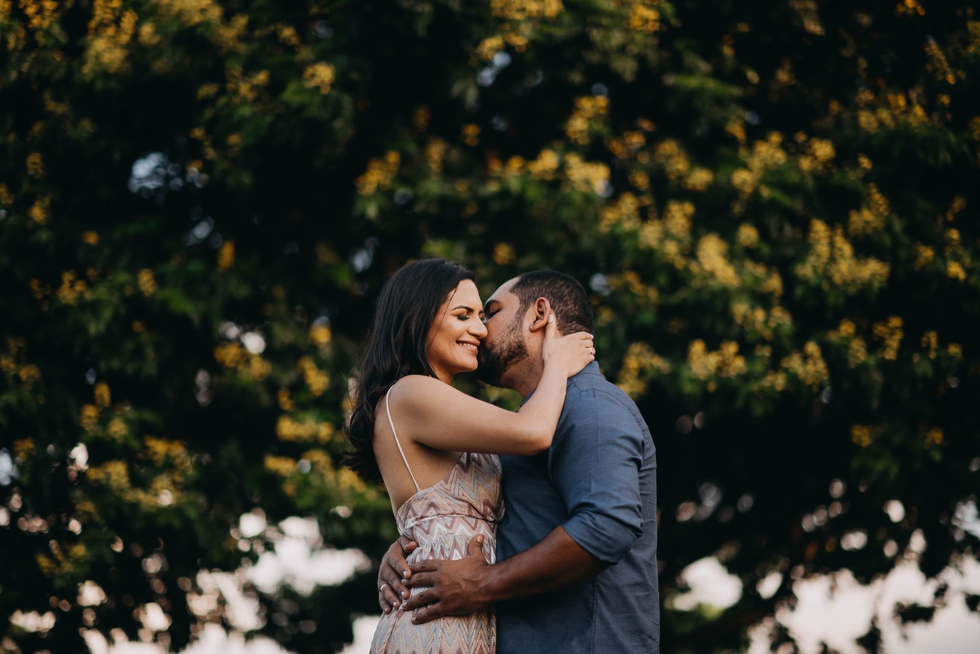 Foto Gal e Renato Foto Gal e Renato - Imagem 11