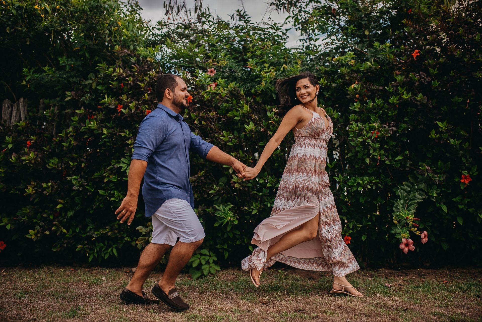 Foto Gal e Renato Foto Gal e Renato - Imagem 6