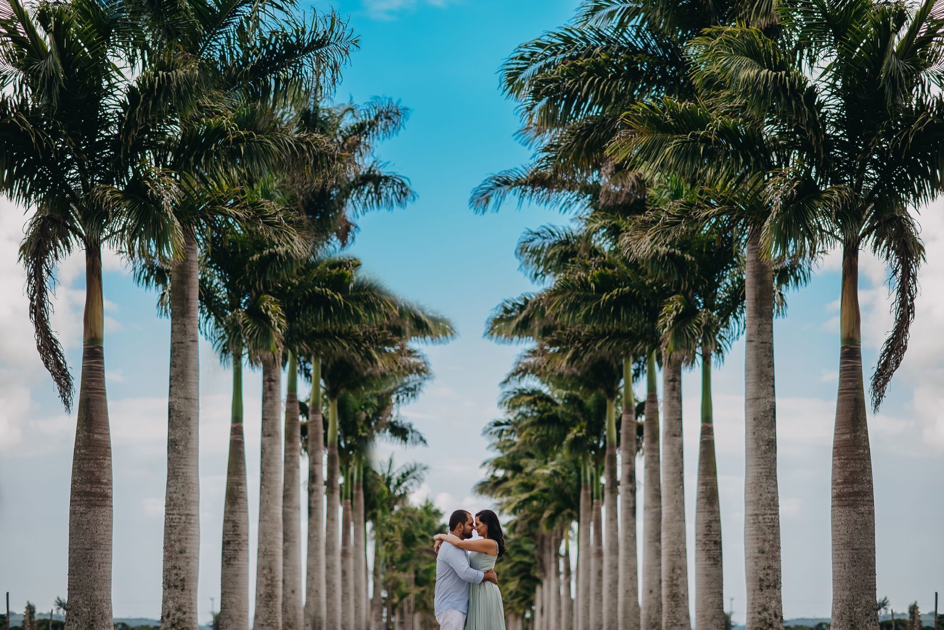 Foto Gal e Renato Foto Gal e Renato - Imagem 5