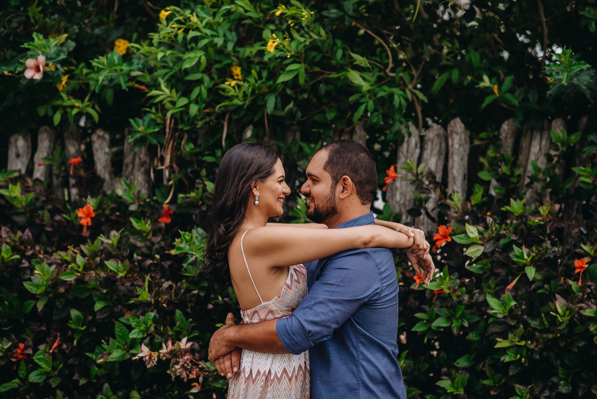 Foto Gal e Renato Foto Gal e Renato - Imagem 7