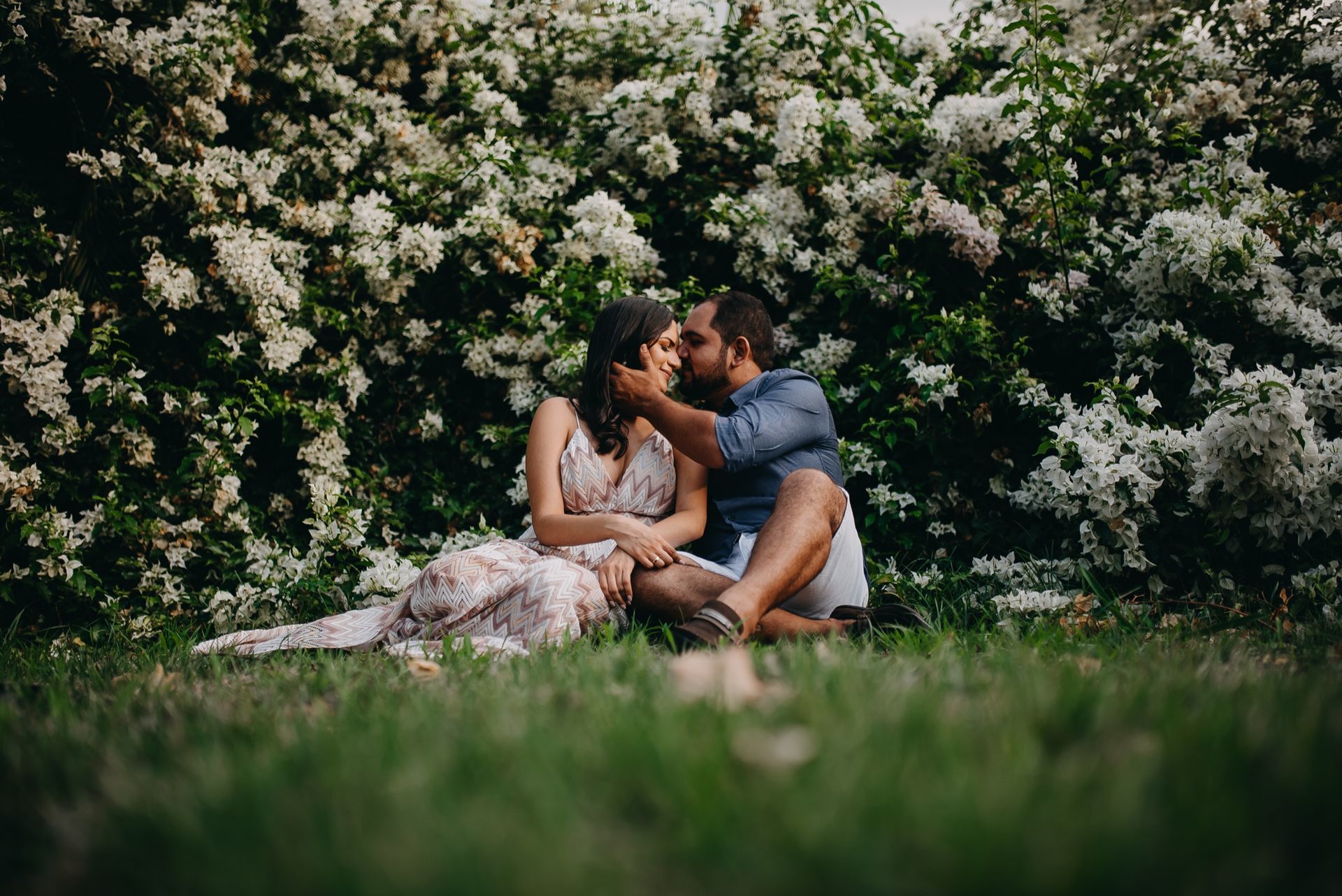 Foto Gal e Renato Foto Gal e Renato - Imagem 10