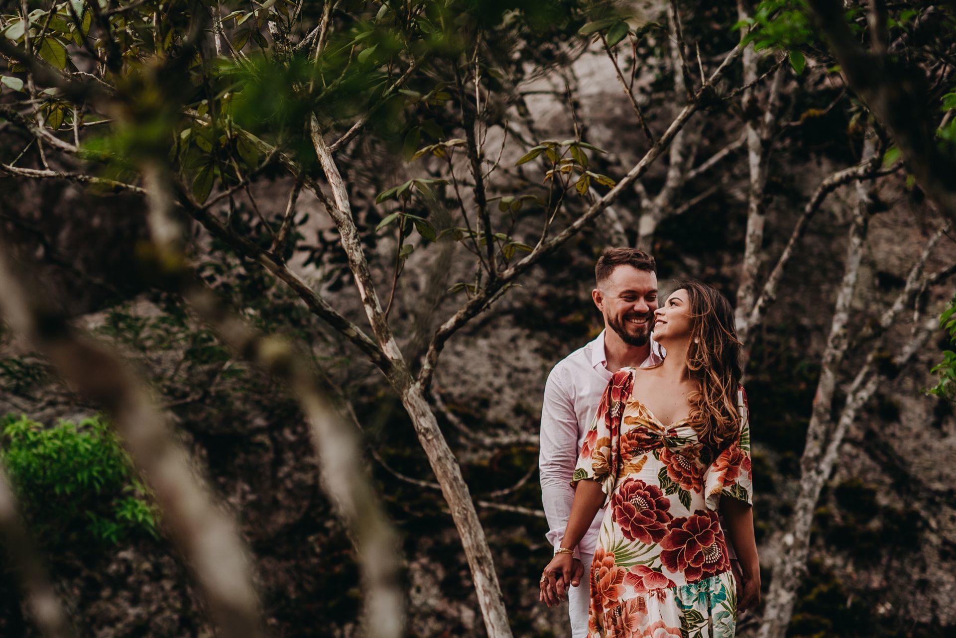 Foto Larissa e Bruno - Imagem 7