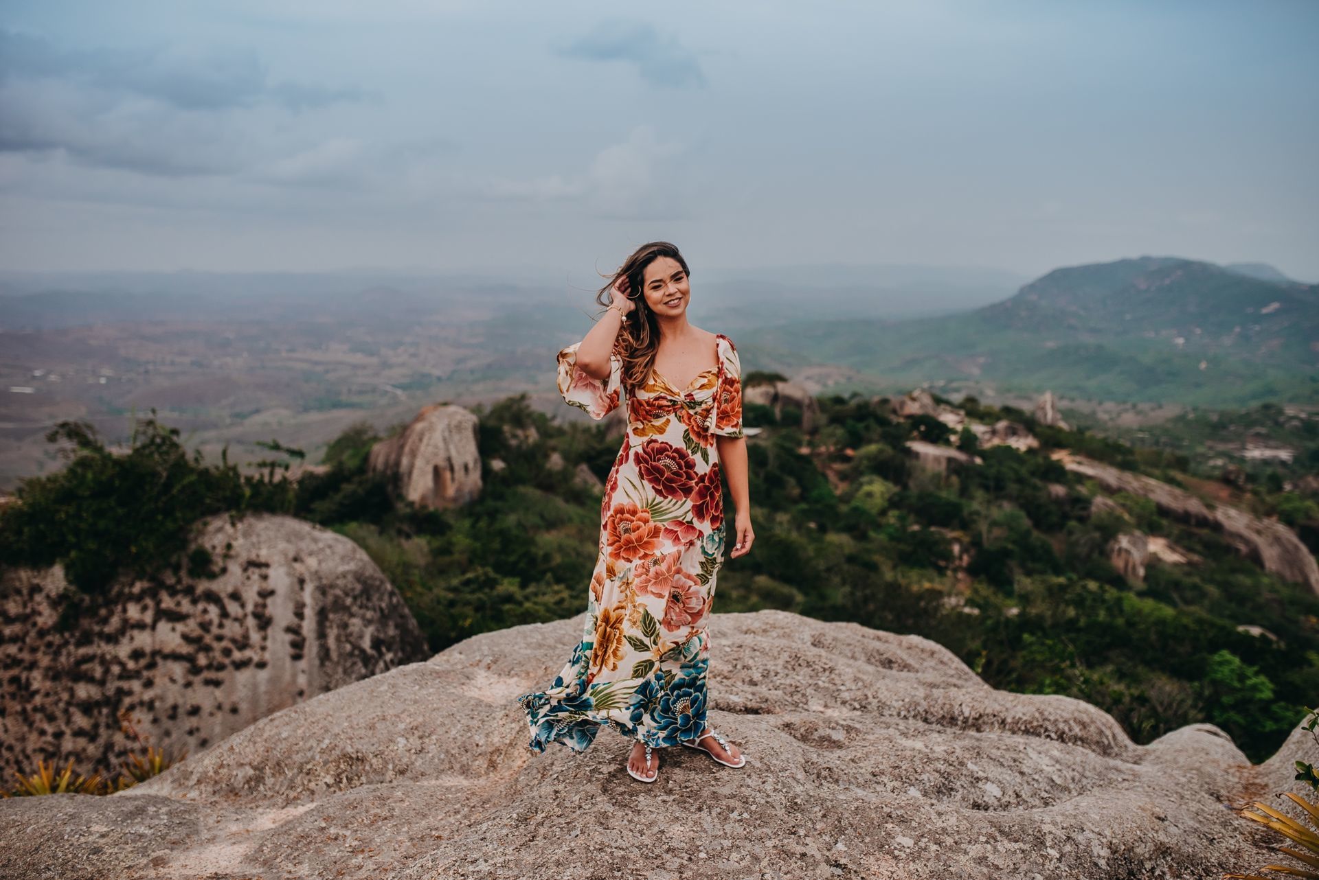 Foto Larissa e Bruno - Imagem 2