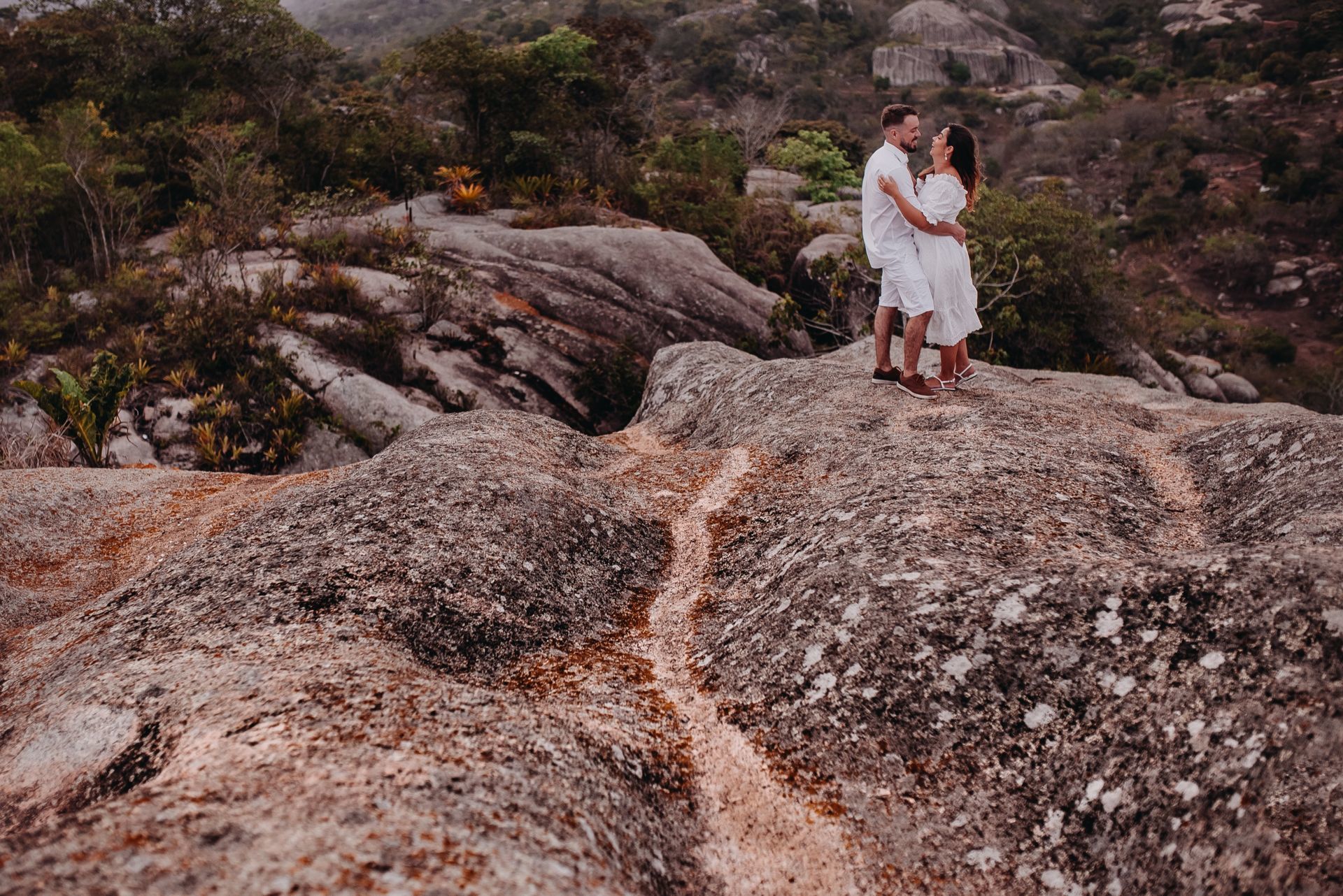 Foto Larissa e Bruno - Imagem 9