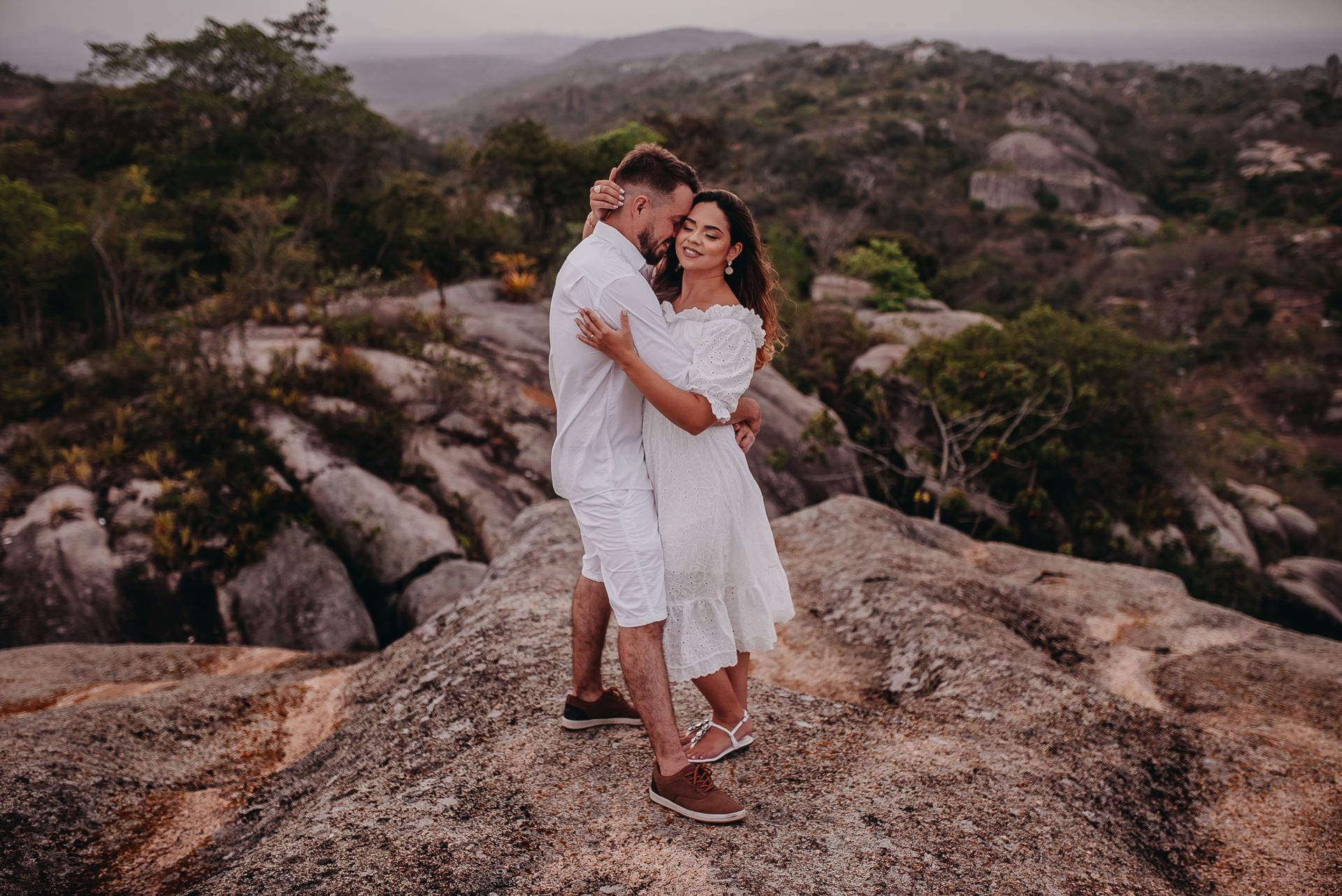 Foto Larissa e Bruno - Imagem 10