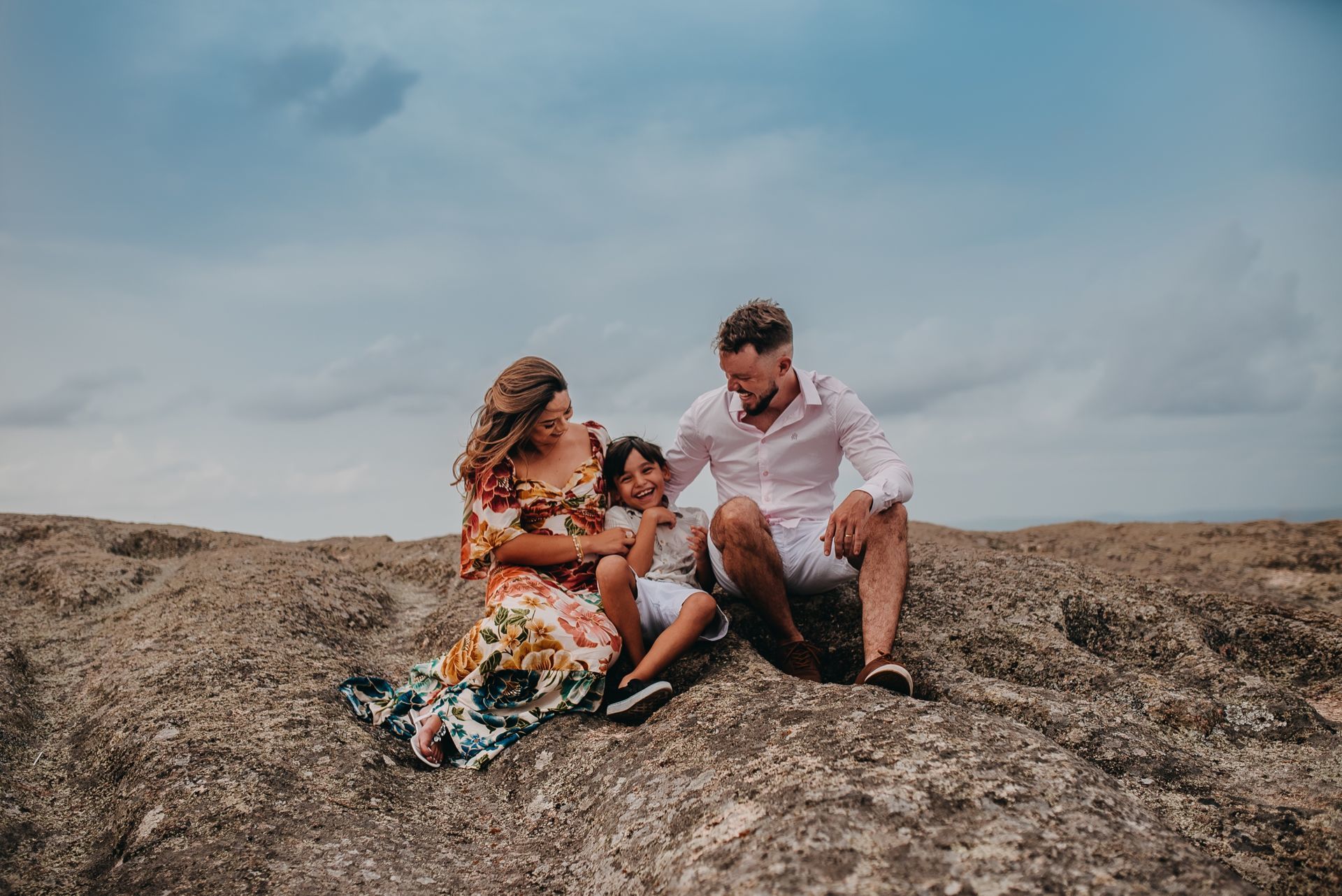 Foto Larissa e Bruno - Imagem 3