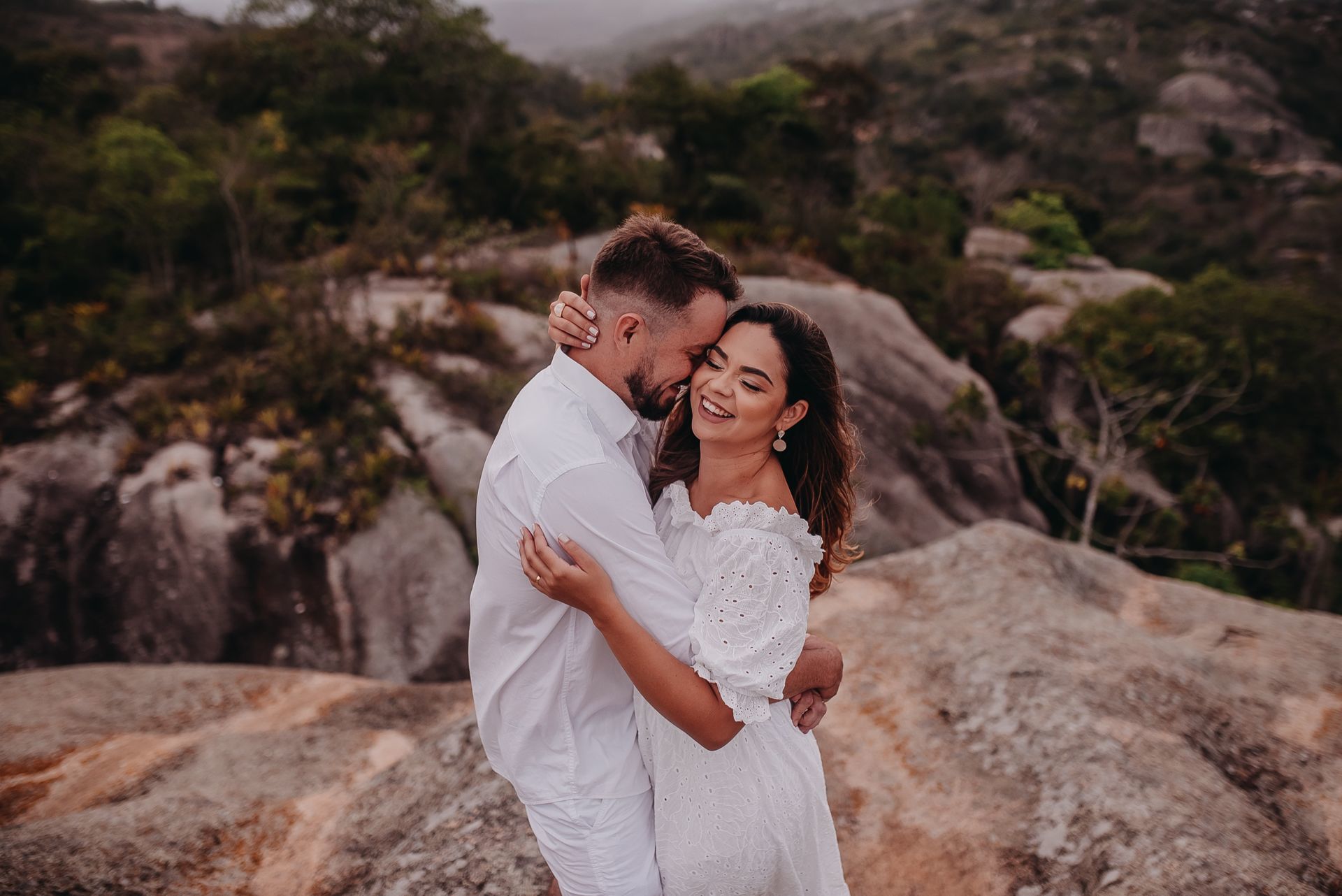 Foto Larissa e Bruno - Imagem 11