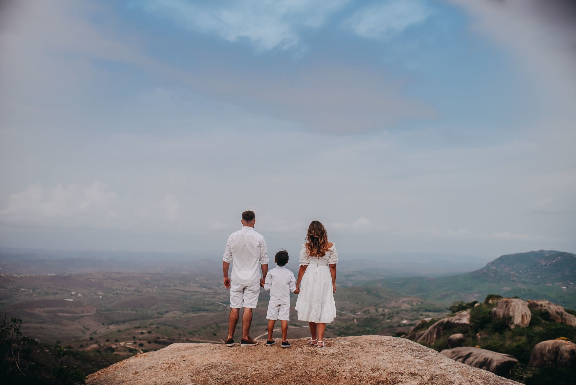 Foto Larissa e Bruno - Imagem 8