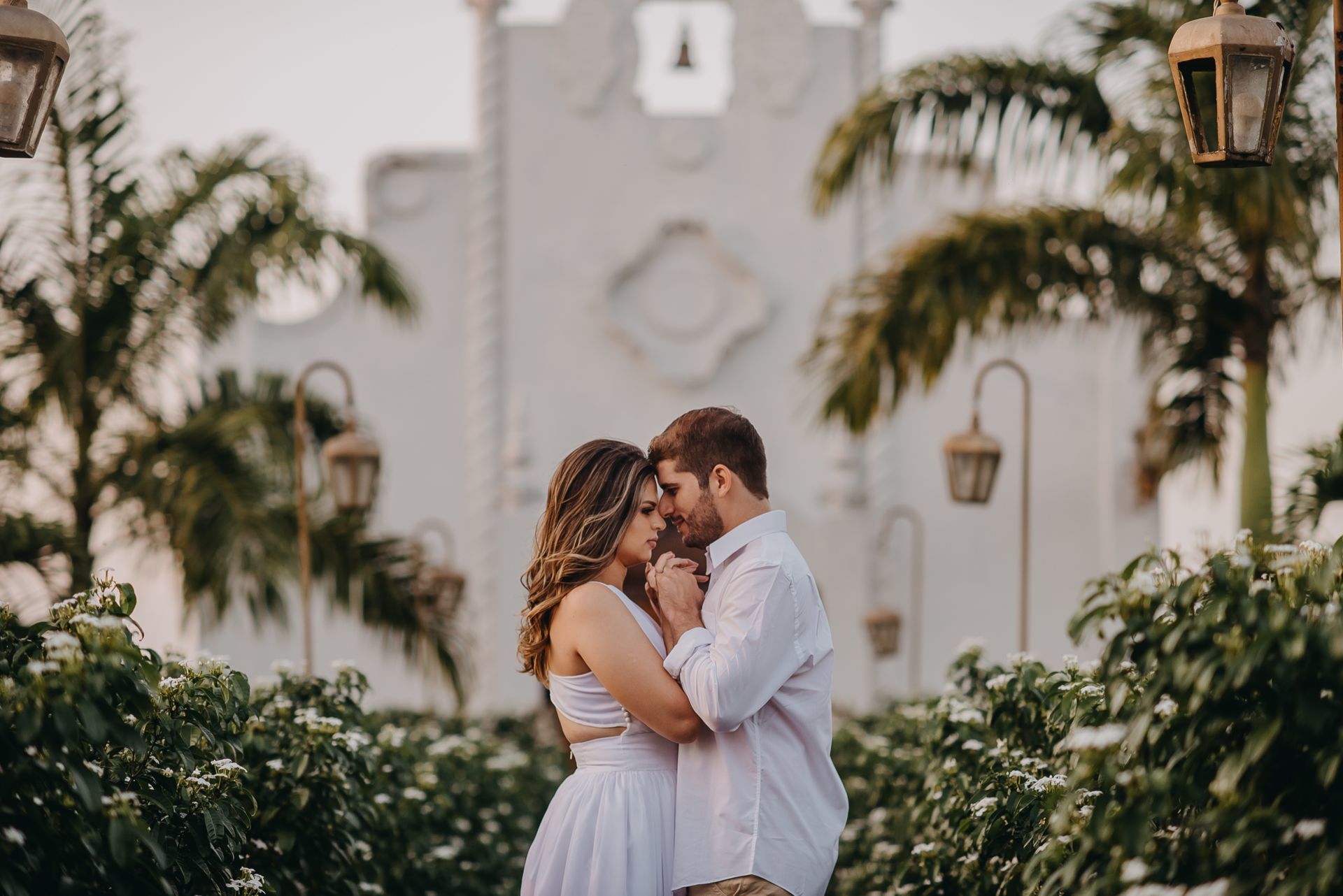 Foto Vanessa e Felipe - Imagem 10