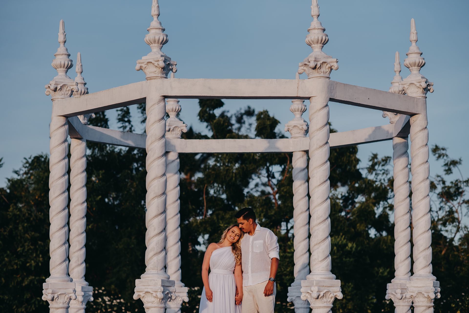 Foto Victoria e Caio - Imagem 6