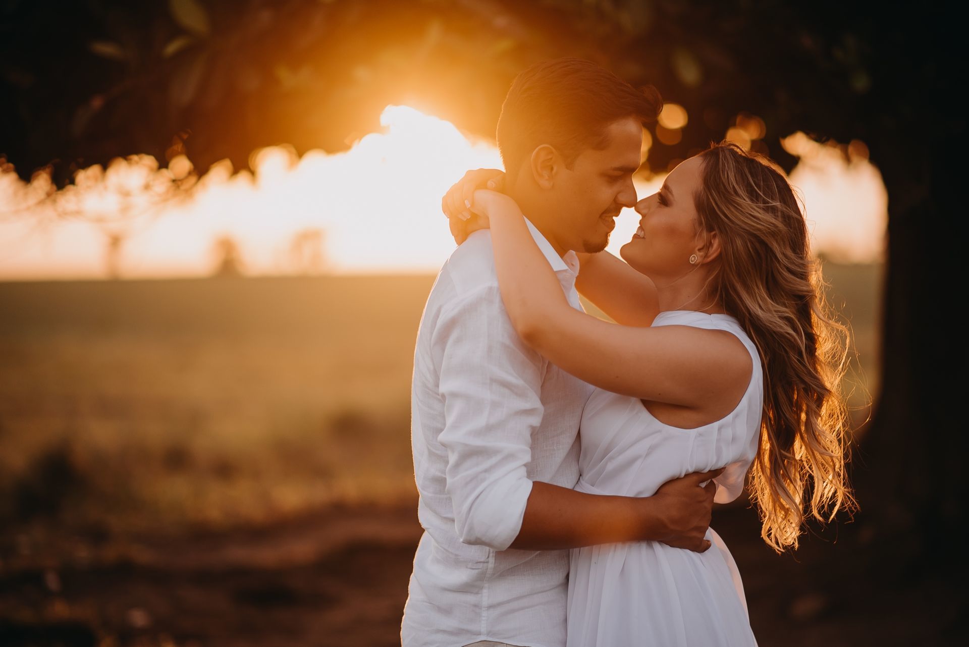 Foto Victoria e Caio - Imagem 9