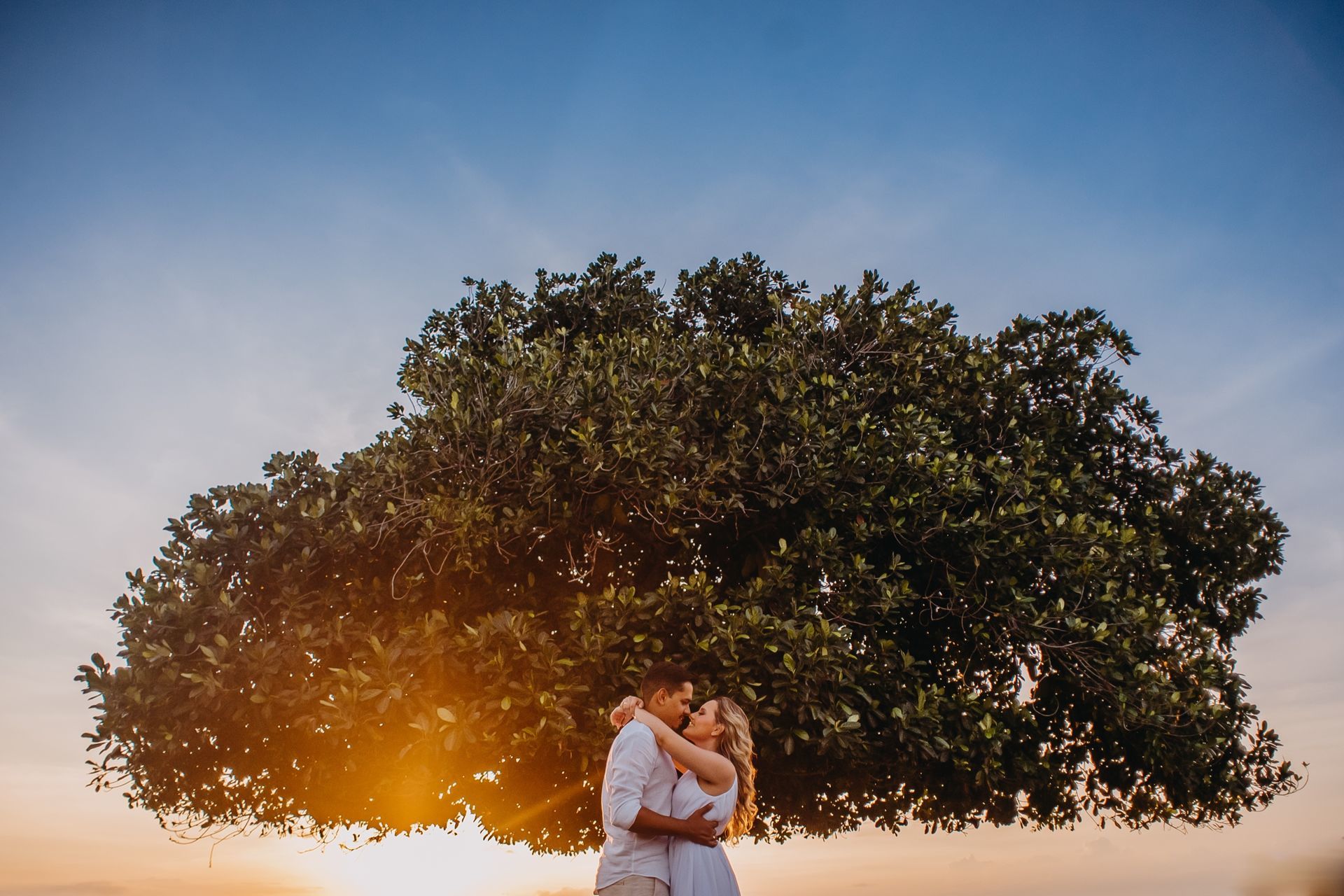 Foto Victoria e Caio - Imagem 8