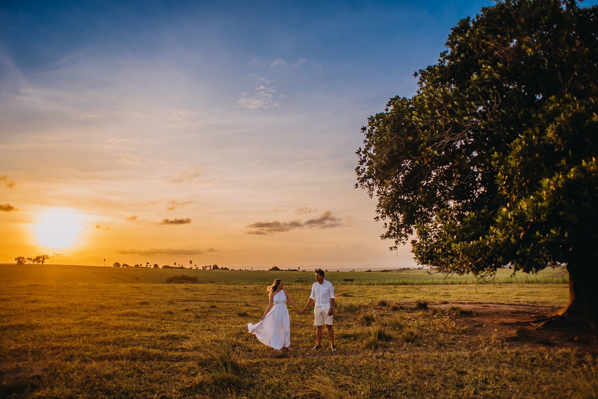 Foto Victoria e Caio - Imagem 7