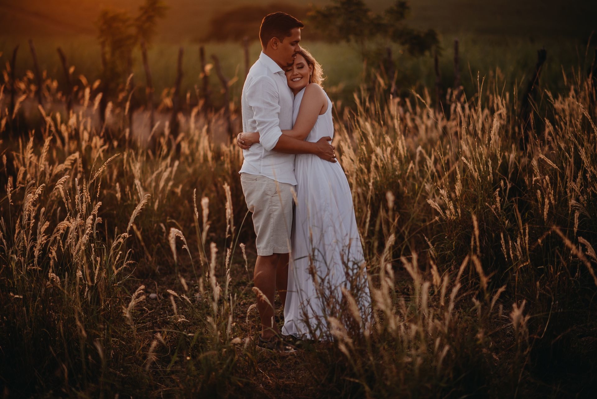 Foto Victoria e Caio - Imagem 10