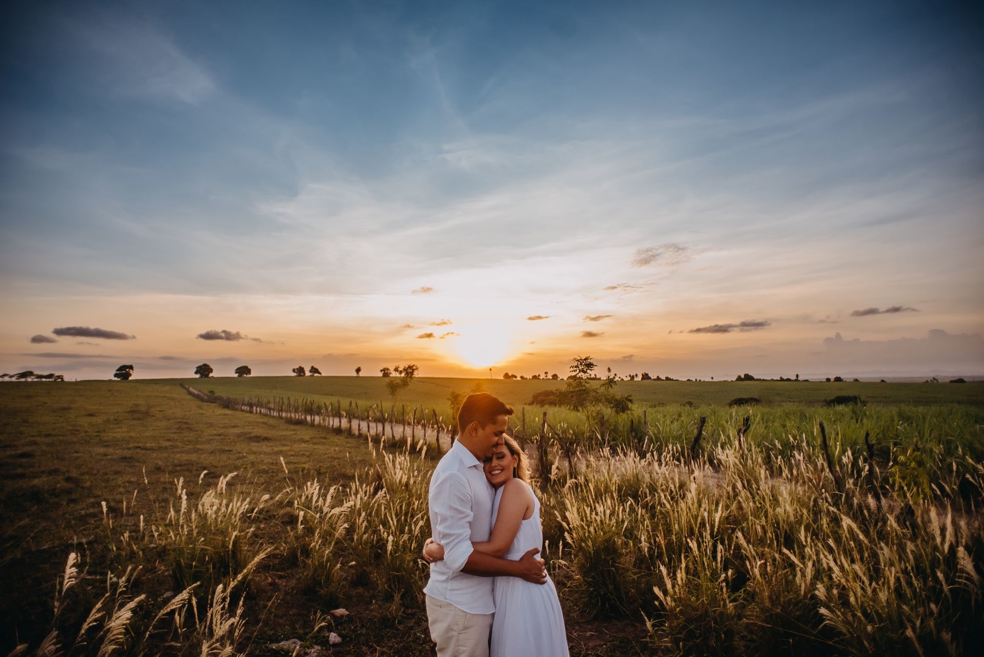 Foto Victoria e Caio - Imagem 11