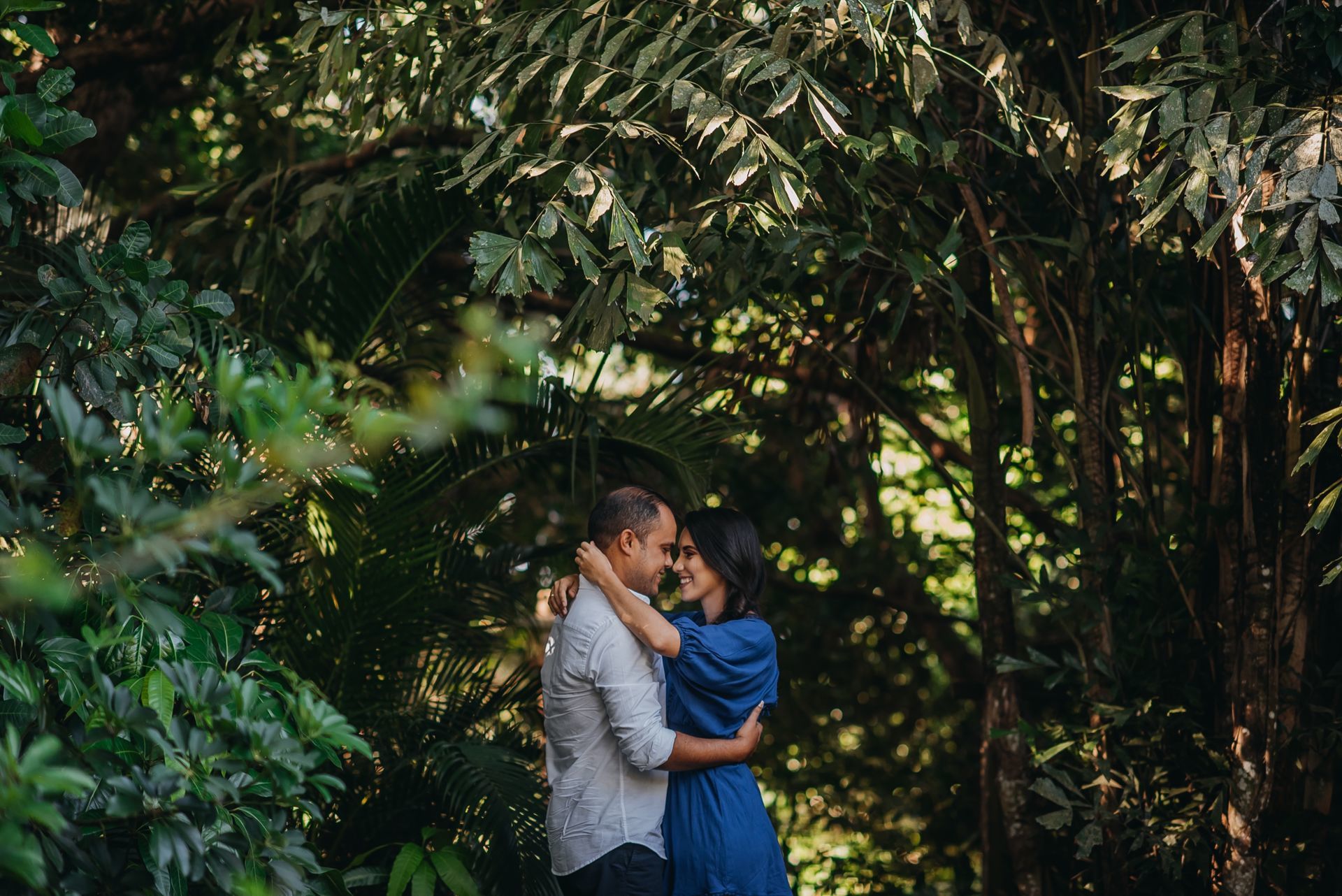 Foto Priscila e Mauricio - Imagem 1