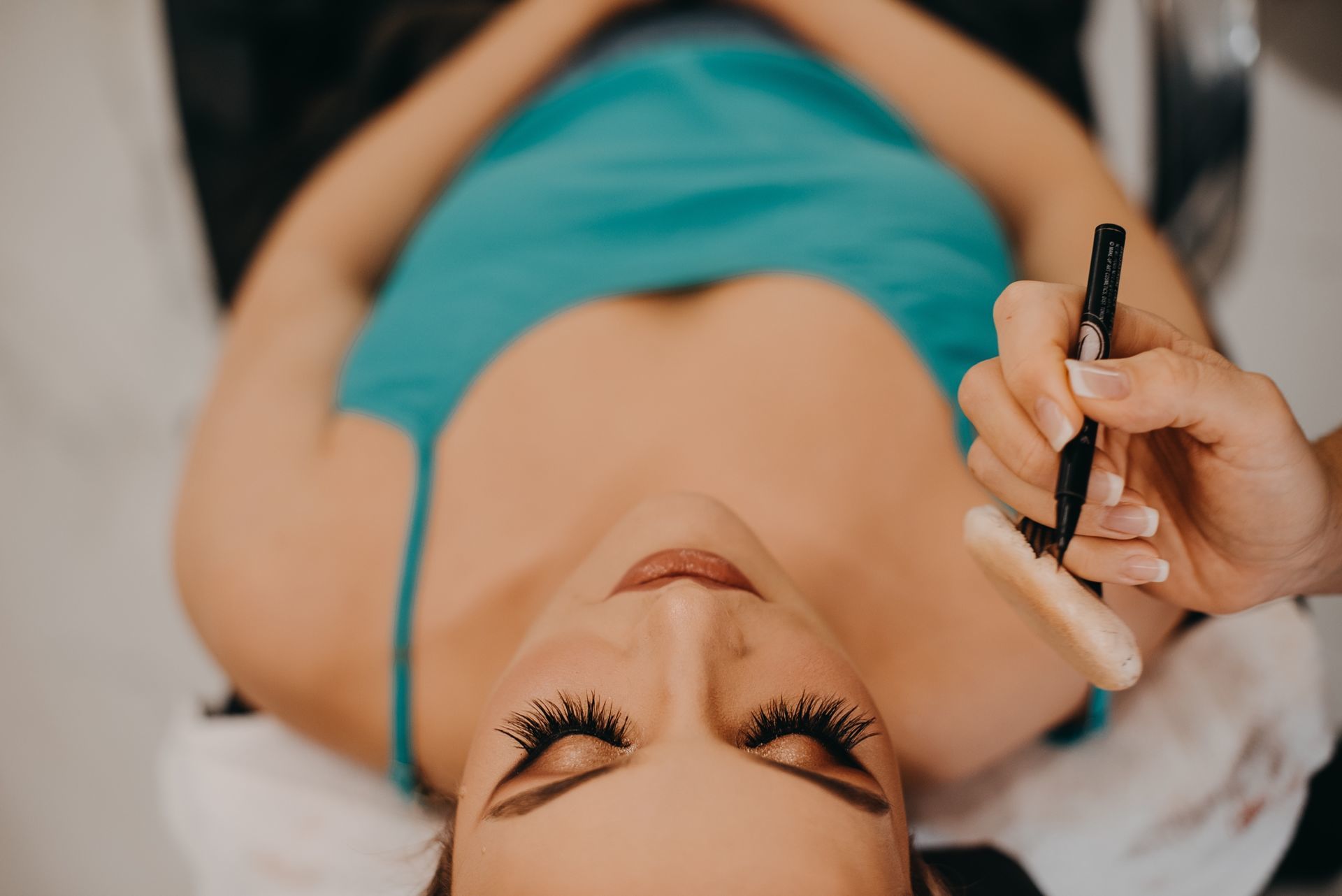 Foto Mariana e Nailton - O Casamento - Imagem 3